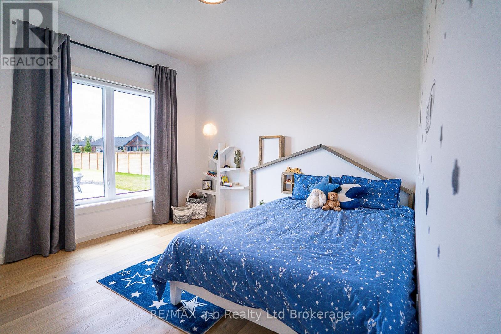 60 August Crescent, Norwich (Otterville), Ontario  N0J 1R0 - Photo 31 - X13025958