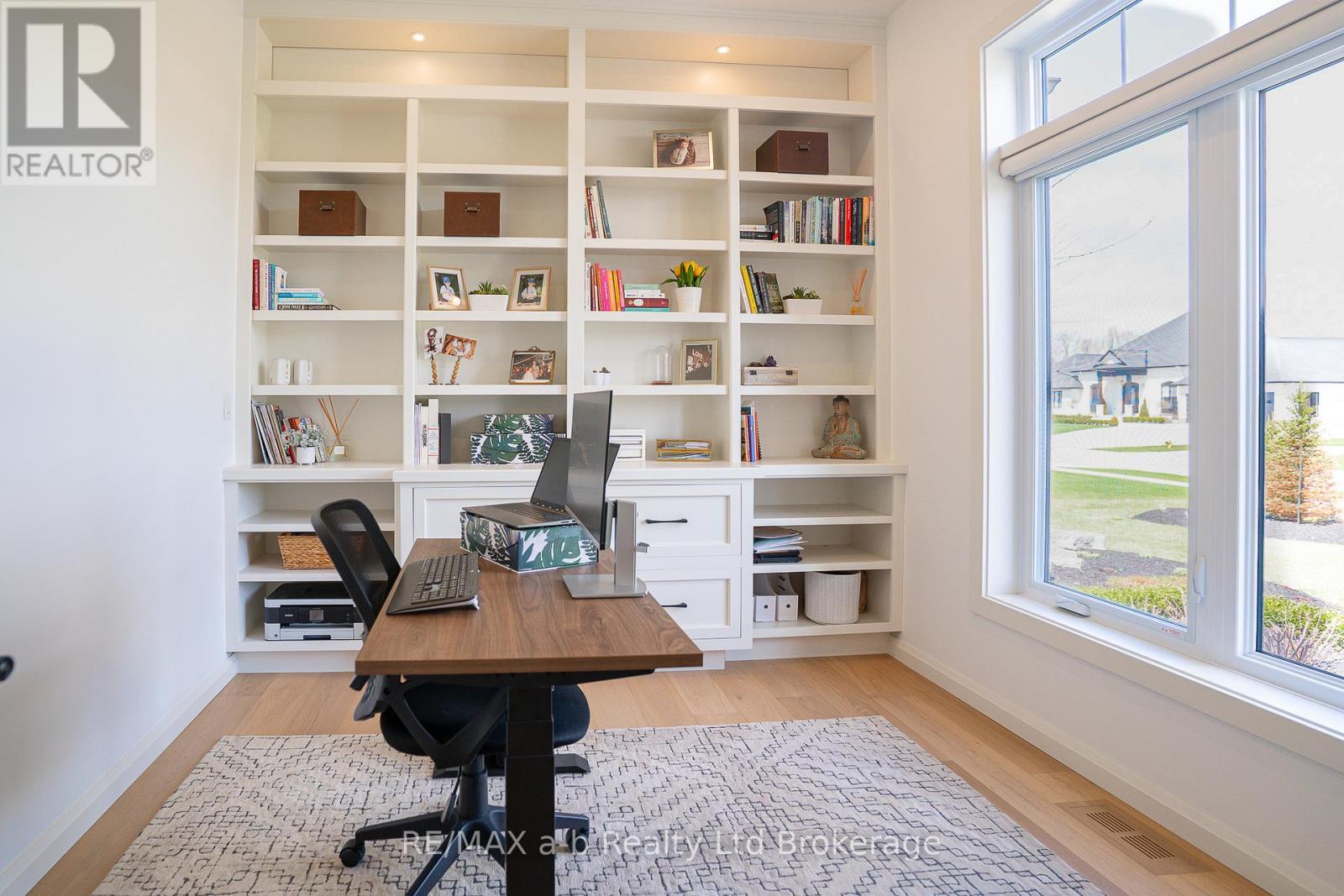 60 August Crescent, Norwich (Otterville), Ontario  N0J 1R0 - Photo 32 - X13025958