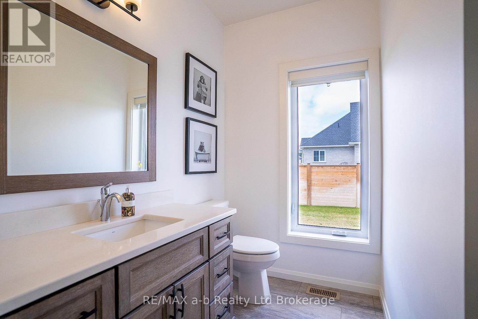 60 August Crescent, Norwich (Otterville), Ontario  N0J 1R0 - Photo 33 - X13025958