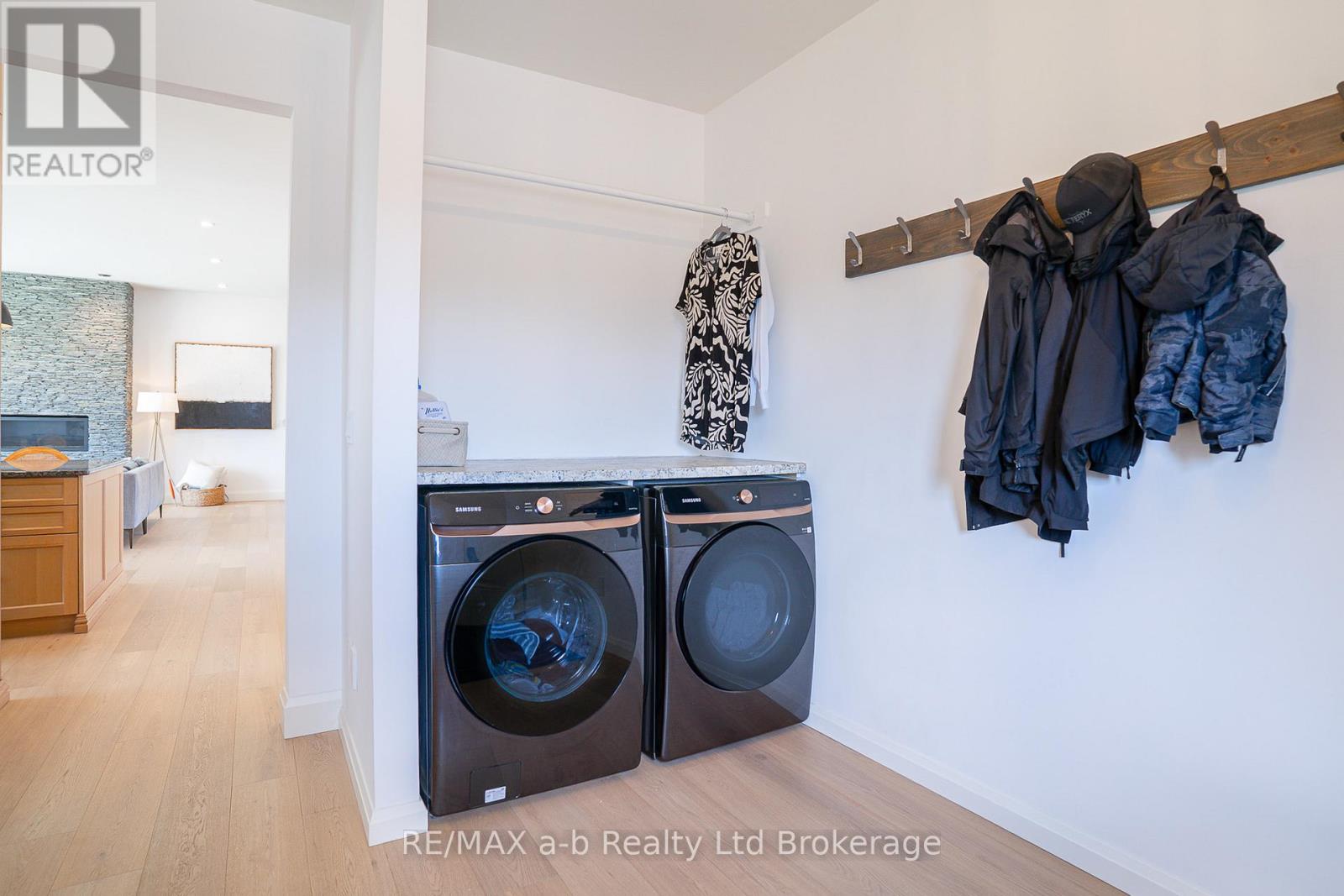 60 August Crescent, Norwich (Otterville), Ontario  N0J 1R0 - Photo 34 - X13025958