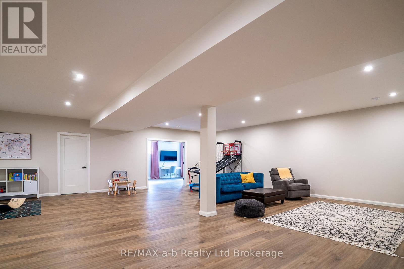 60 August Crescent, Norwich (Otterville), Ontario  N0J 1R0 - Photo 36 - X13025958