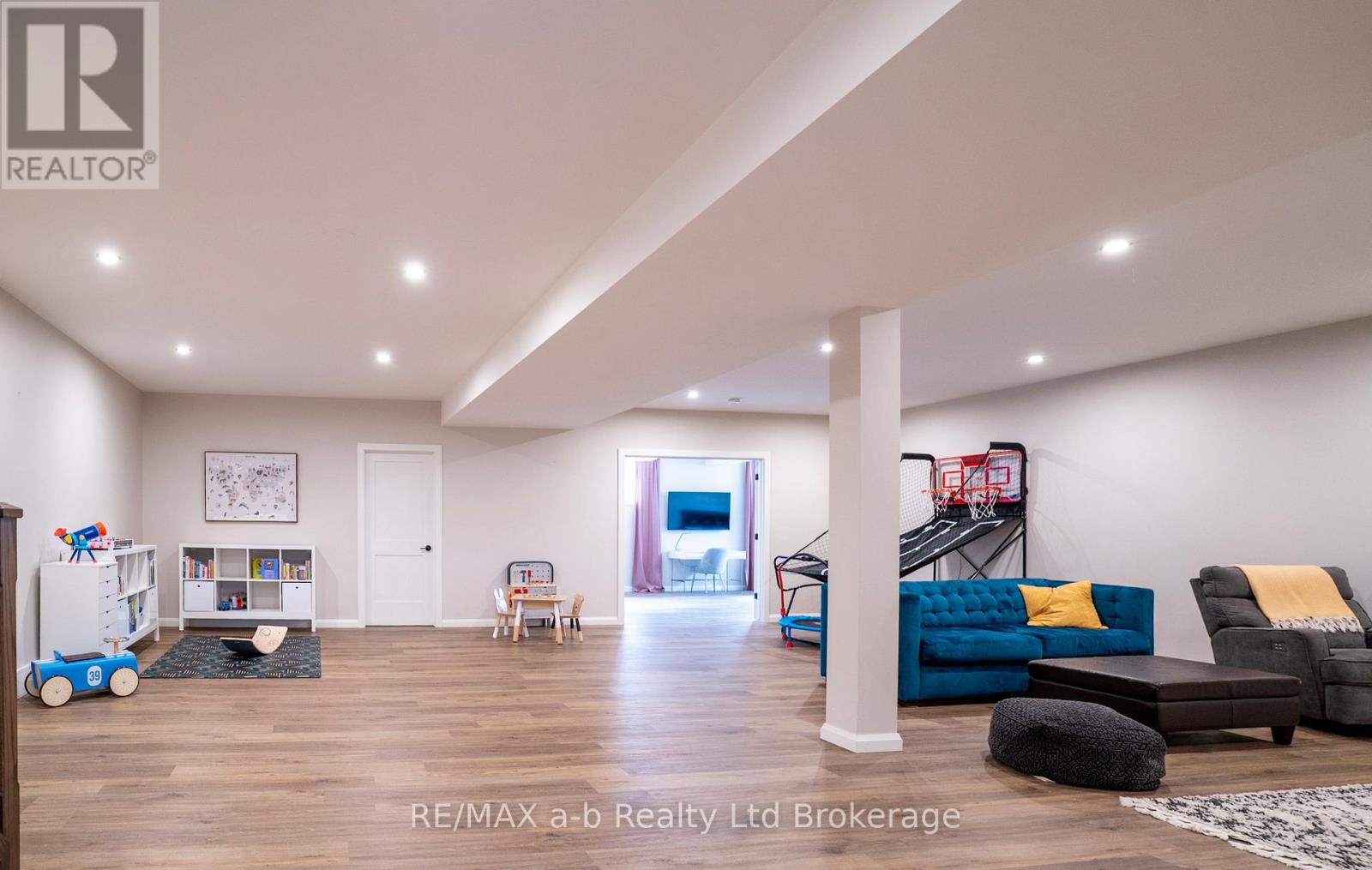 60 August Crescent, Norwich (Otterville), Ontario  N0J 1R0 - Photo 37 - X13025958