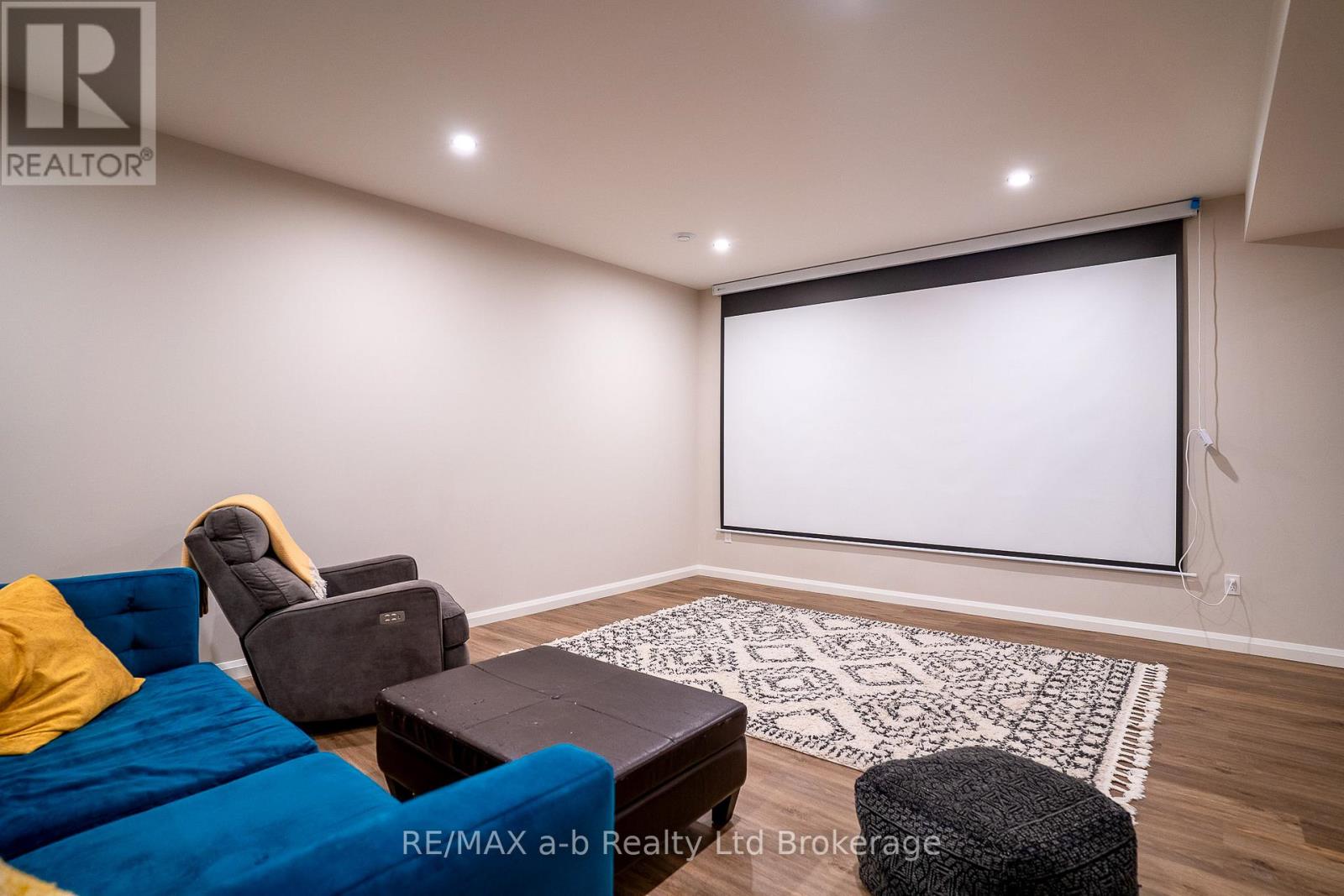 60 August Crescent, Norwich (Otterville), Ontario  N0J 1R0 - Photo 39 - X13025958