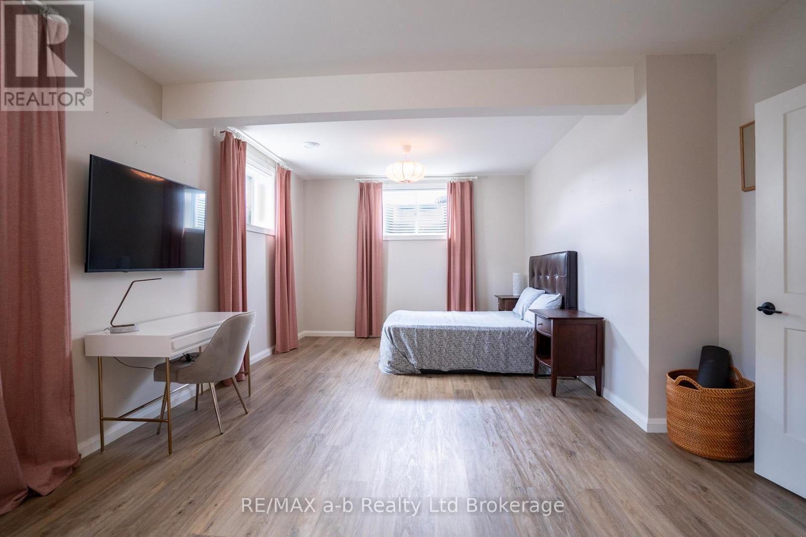 60 August Crescent, Norwich (Otterville), Ontario  N0J 1R0 - Photo 40 - X13025958