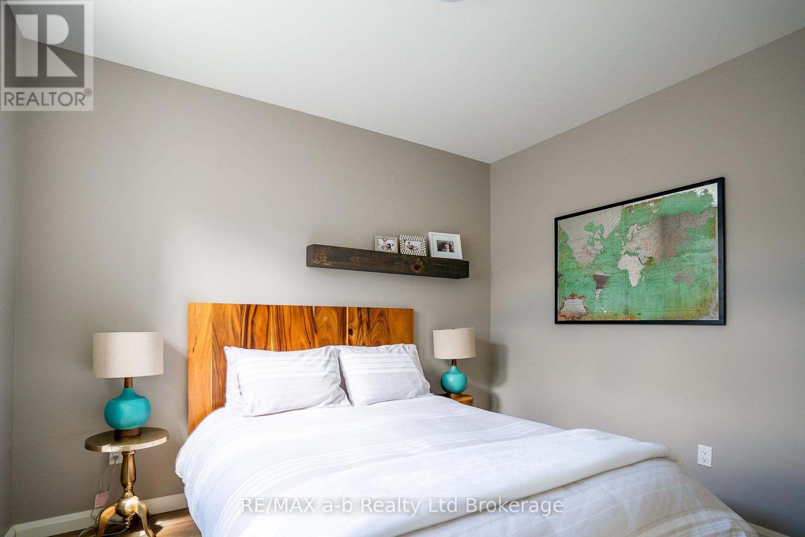 60 August Crescent, Norwich (Otterville), Ontario  N0J 1R0 - Photo 41 - X13025958