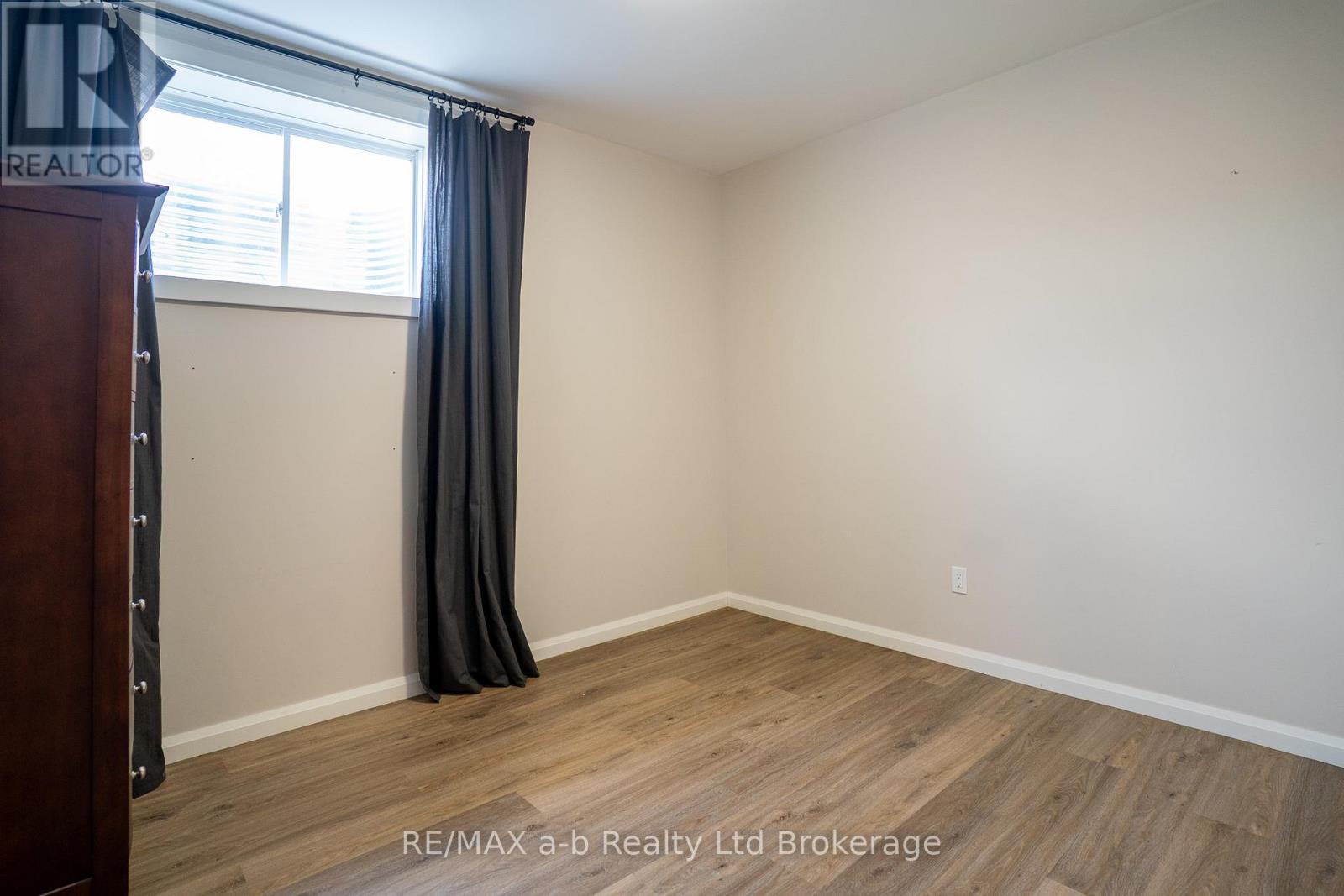 60 August Crescent, Norwich (Otterville), Ontario  N0J 1R0 - Photo 42 - X13025958