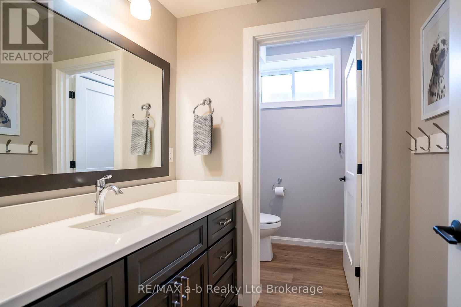 60 August Crescent, Norwich (Otterville), Ontario  N0J 1R0 - Photo 43 - X13025958