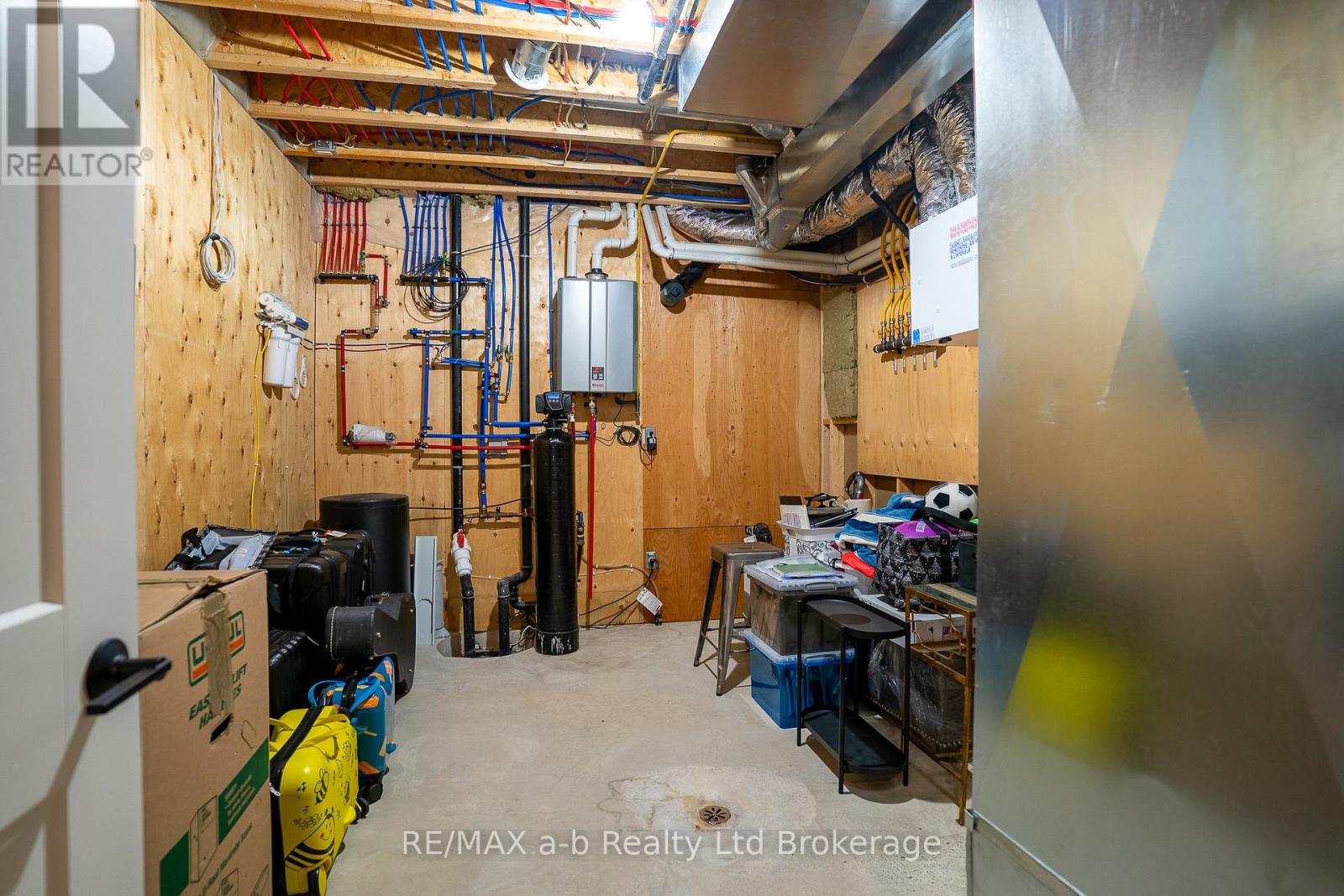 60 August Crescent, Norwich (Otterville), Ontario  N0J 1R0 - Photo 44 - X13025958