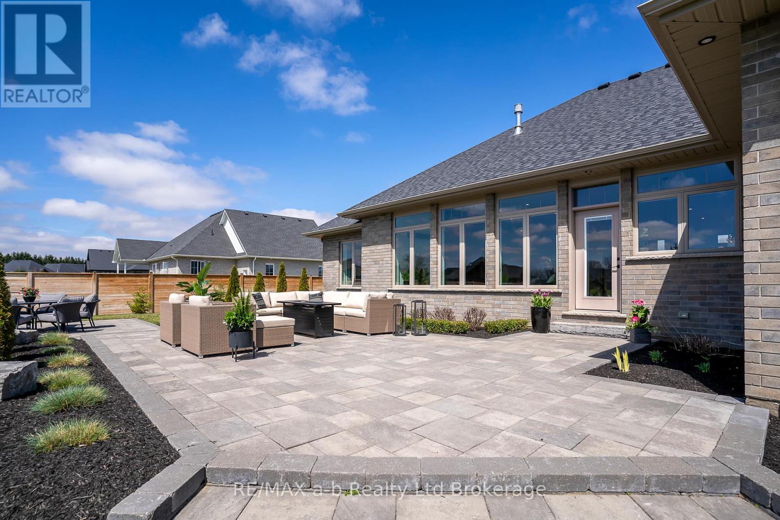 60 August Crescent, Norwich (Otterville), Ontario  N0J 1R0 - Photo 8 - X13025958