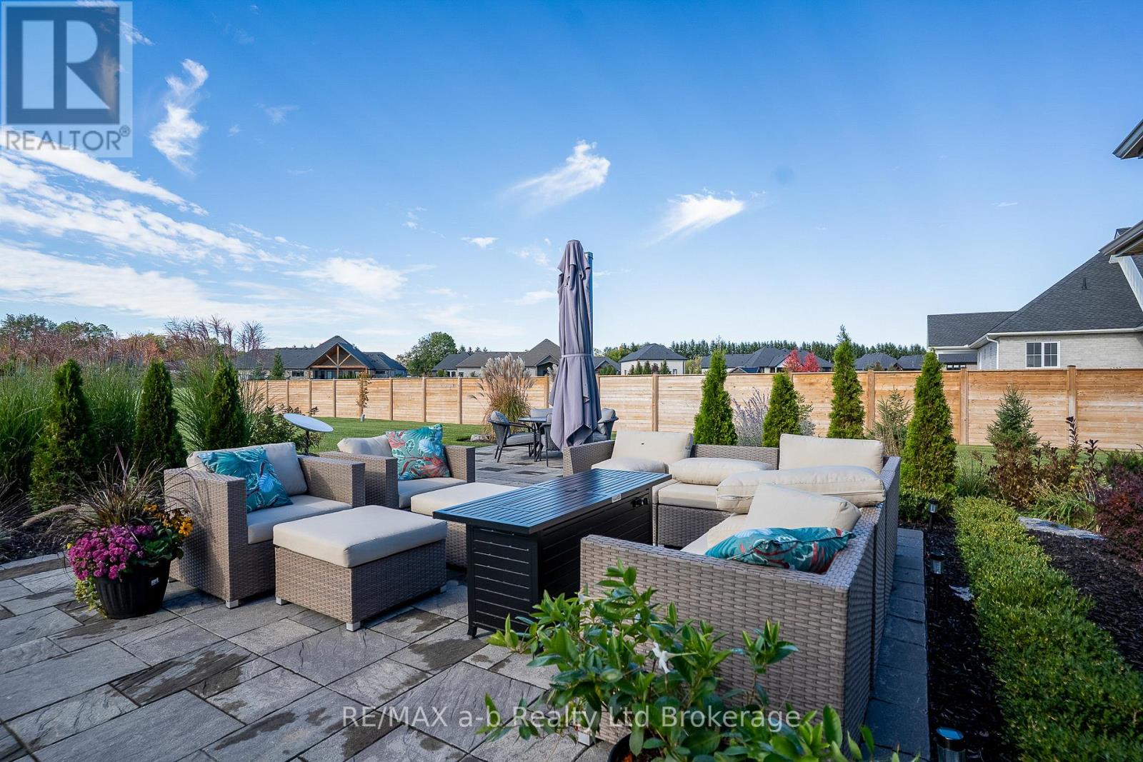 60 August Crescent, Norwich (Otterville), Ontario  N0J 1R0 - Photo 9 - X13025958