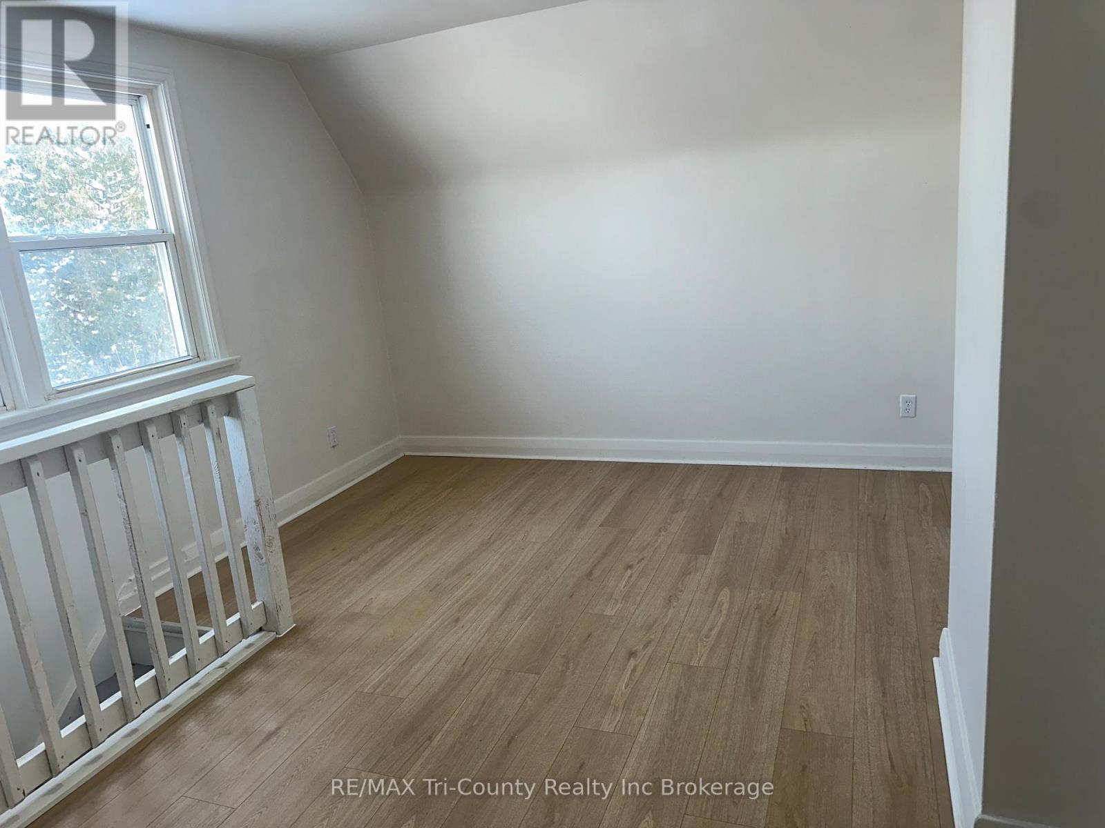 358 Glebe Street E, London East (East A), Ontario  N5W 3T1 - Photo 12 - X13026690