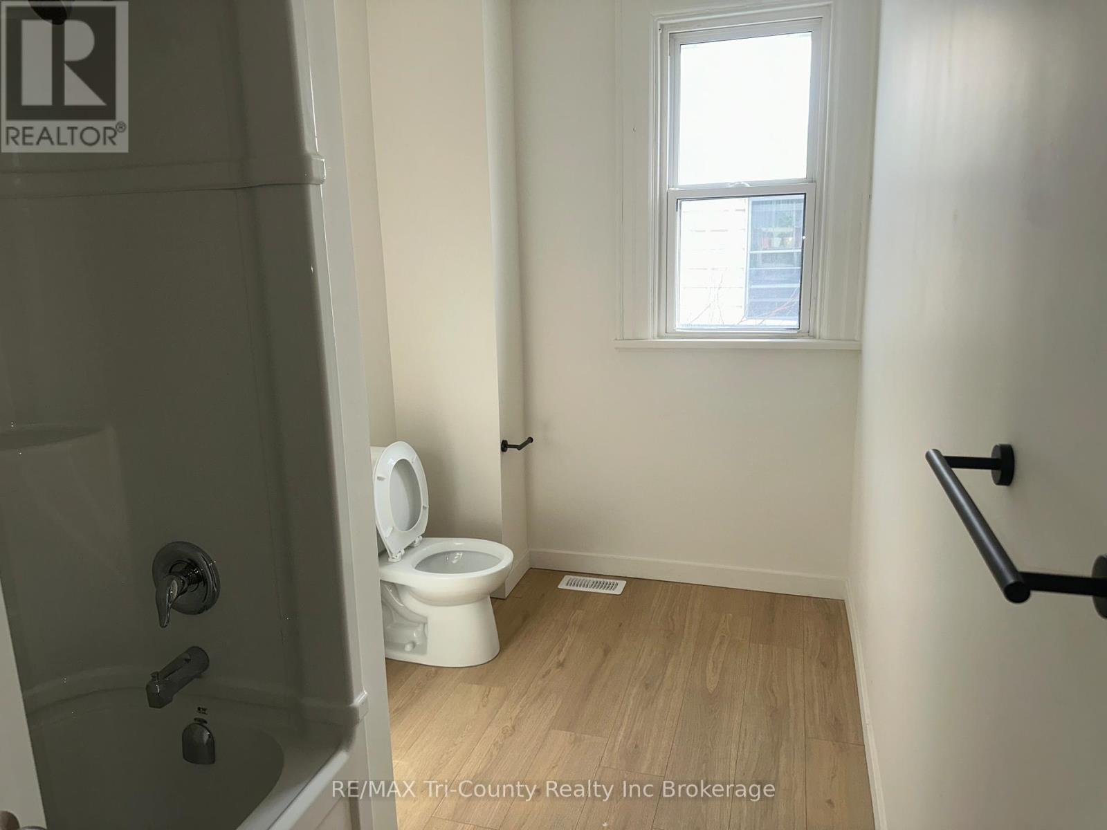 358 Glebe Street E, London East (East A), Ontario  N5W 3T1 - Photo 13 - X13026690