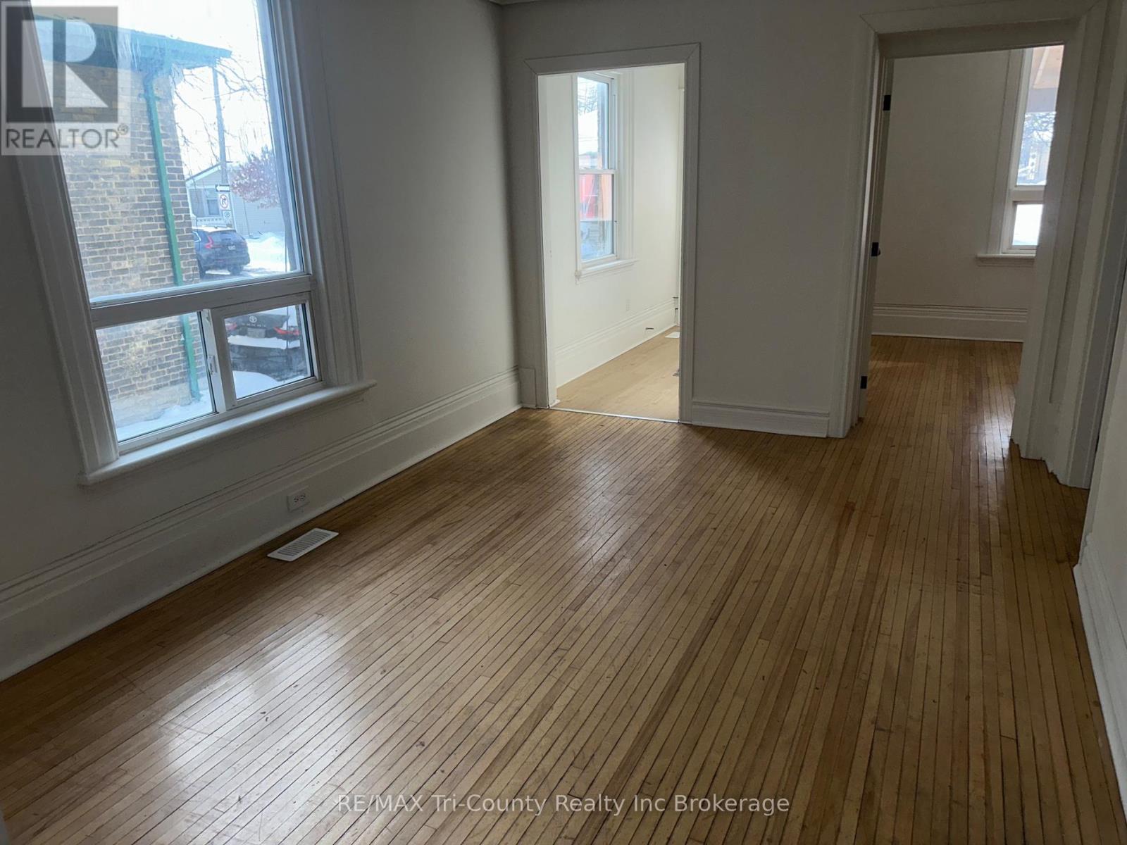 358 Glebe Street E, London East (East A), Ontario  N5W 3T1 - Photo 15 - X13026690