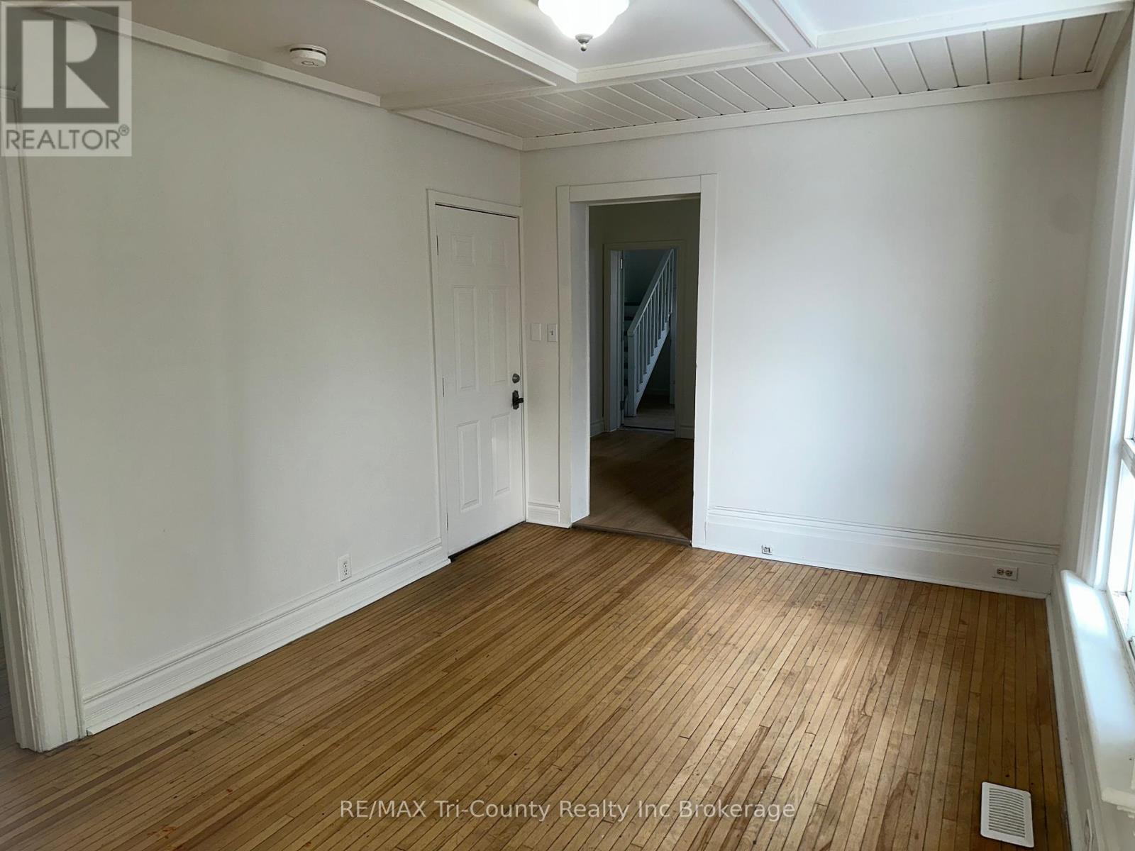 358 Glebe Street E, London East (East A), Ontario  N5W 3T1 - Photo 16 - X13026690