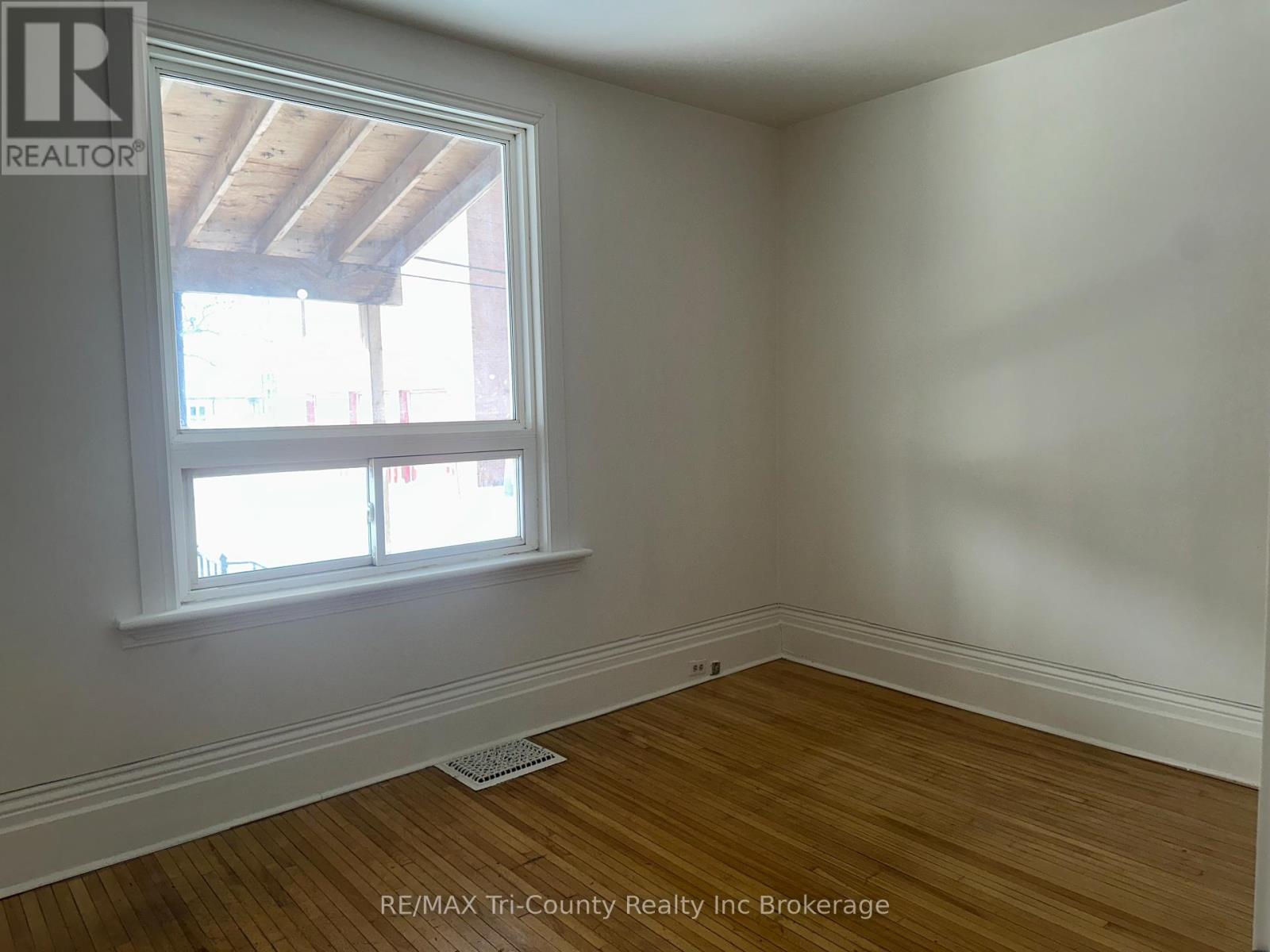 358 Glebe Street E, London East (East A), Ontario  N5W 3T1 - Photo 17 - X13026690