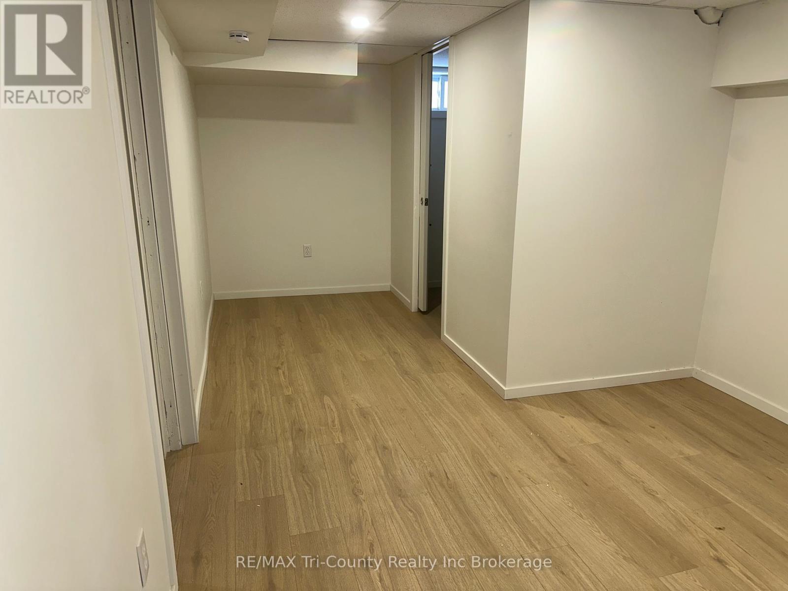 358 Glebe Street E, London East (East A), Ontario  N5W 3T1 - Photo 19 - X13026690