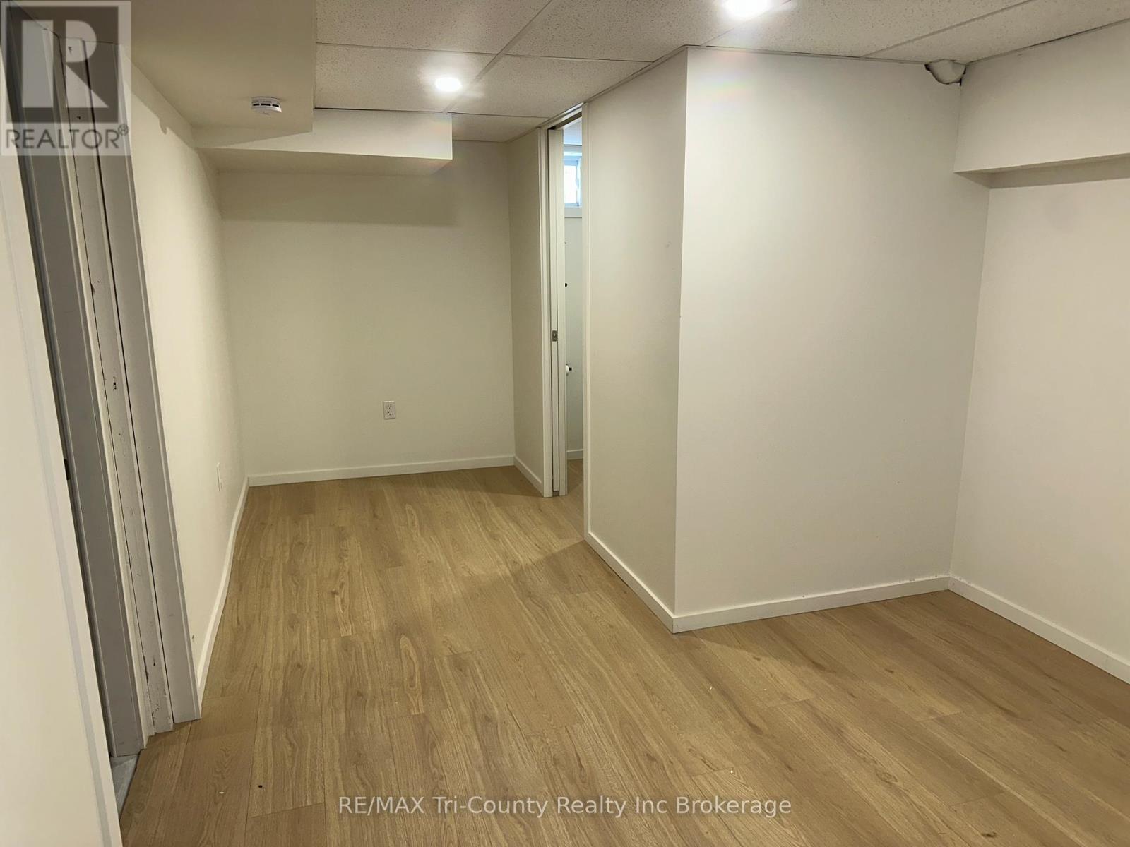 358 Glebe Street E, London East (East A), Ontario  N5W 3T1 - Photo 21 - X13026690