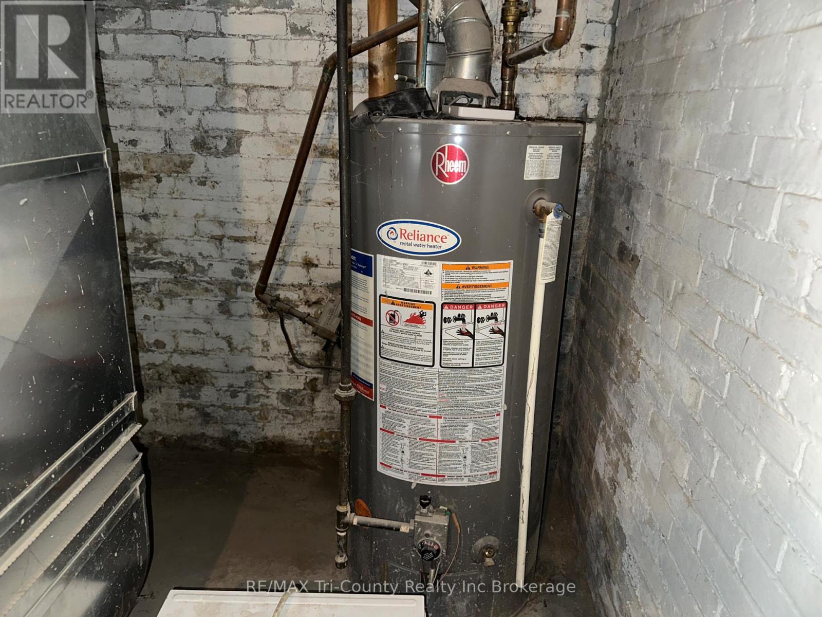 358 Glebe Street E, London East (East A), Ontario  N5W 3T1 - Photo 24 - X13026690