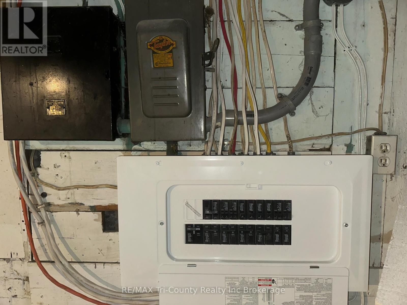 358 Glebe Street E, London East (East A), Ontario  N5W 3T1 - Photo 26 - X13026690