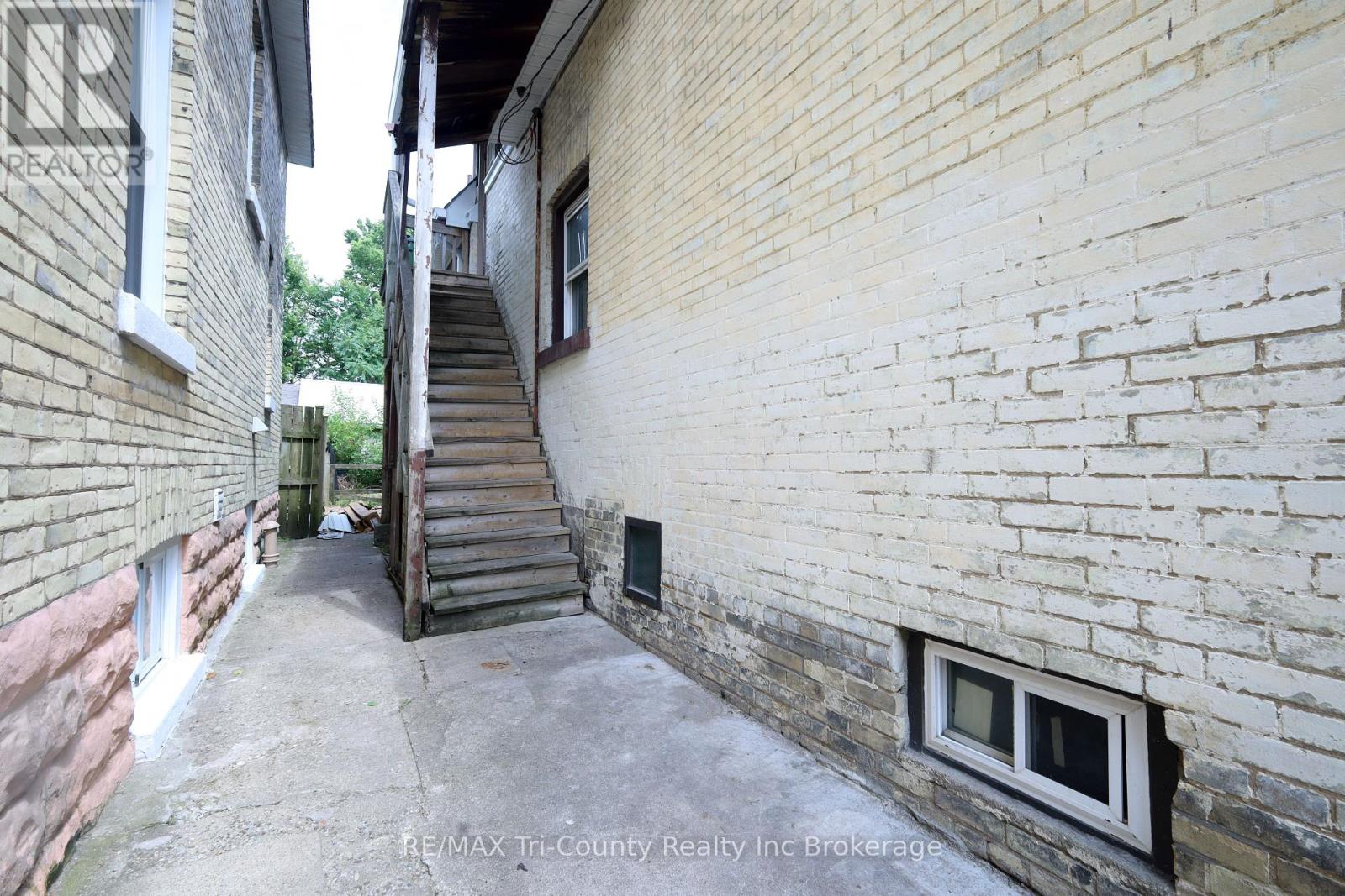 358 Glebe Street E, London East (East A), Ontario  N5W 3T1 - Photo 28 - X13026690