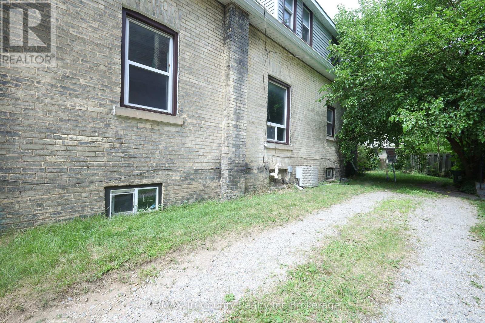 358 Glebe Street E, London East (East A), Ontario  N5W 3T1 - Photo 29 - X13026690