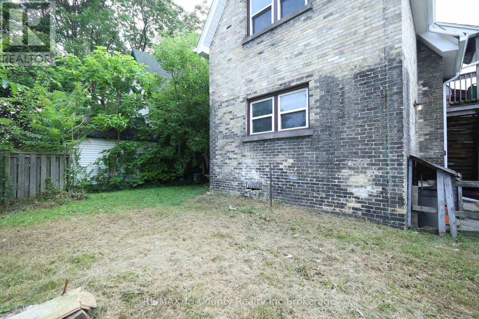 358 Glebe Street E, London East (East A), Ontario  N5W 3T1 - Photo 30 - X13026690