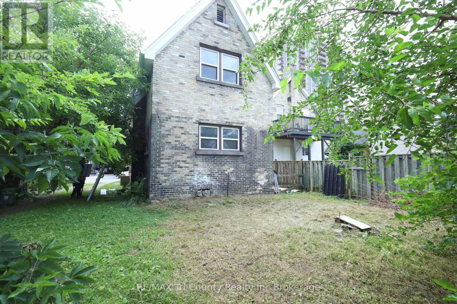 358 Glebe Street E, London East (East A), Ontario  N5W 3T1 - Photo 31 - X13026690