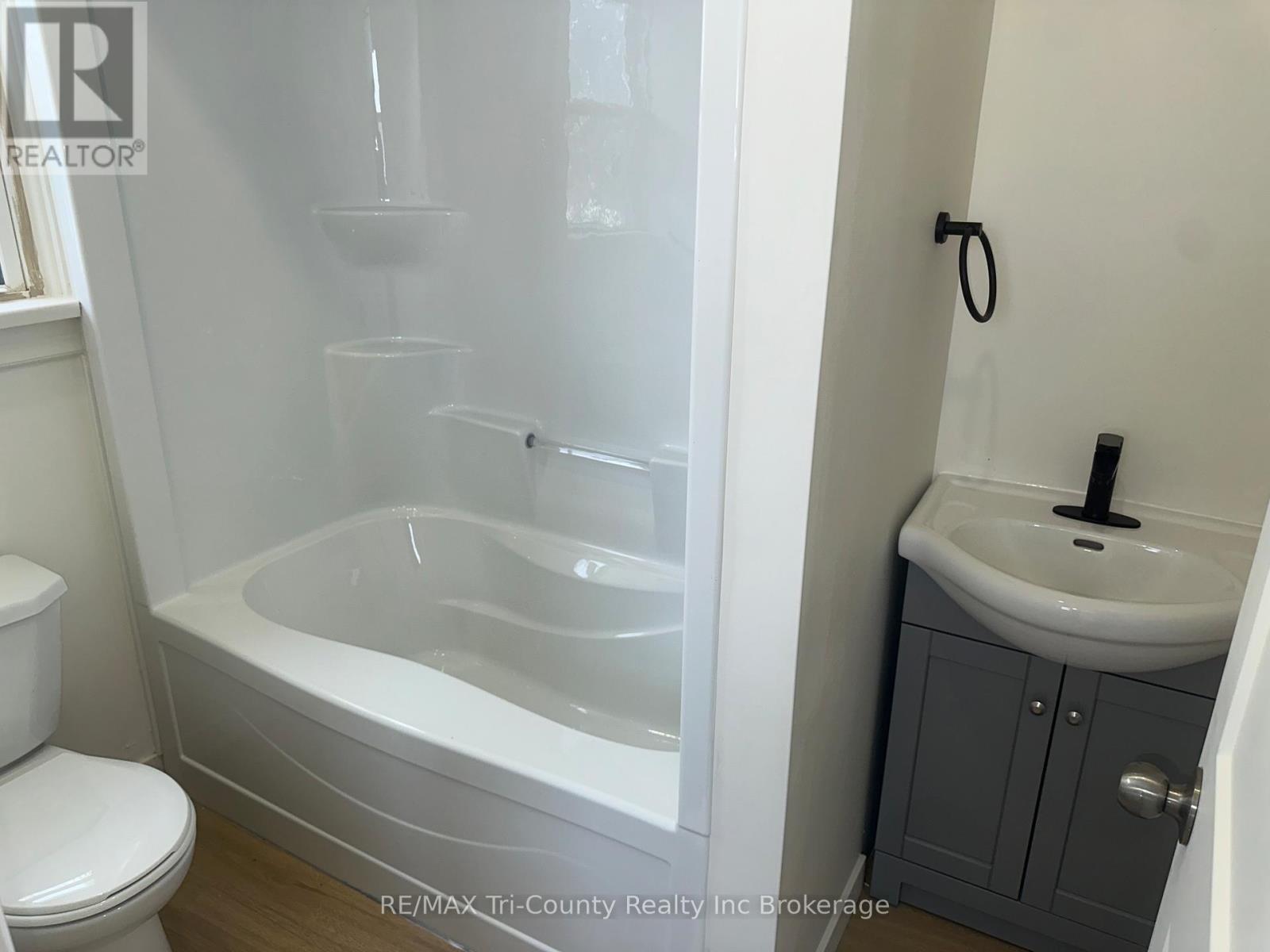 358 Glebe Street E, London East (East A), Ontario  N5W 3T1 - Photo 7 - X13026690