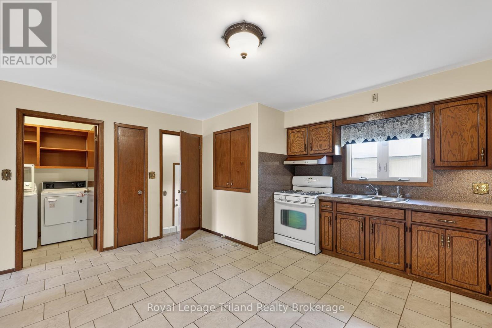 128 Loveys Street E, East Zorra-Tavistock (Hickson), Ontario  N0J 1L0 - Photo 10 - X13026944