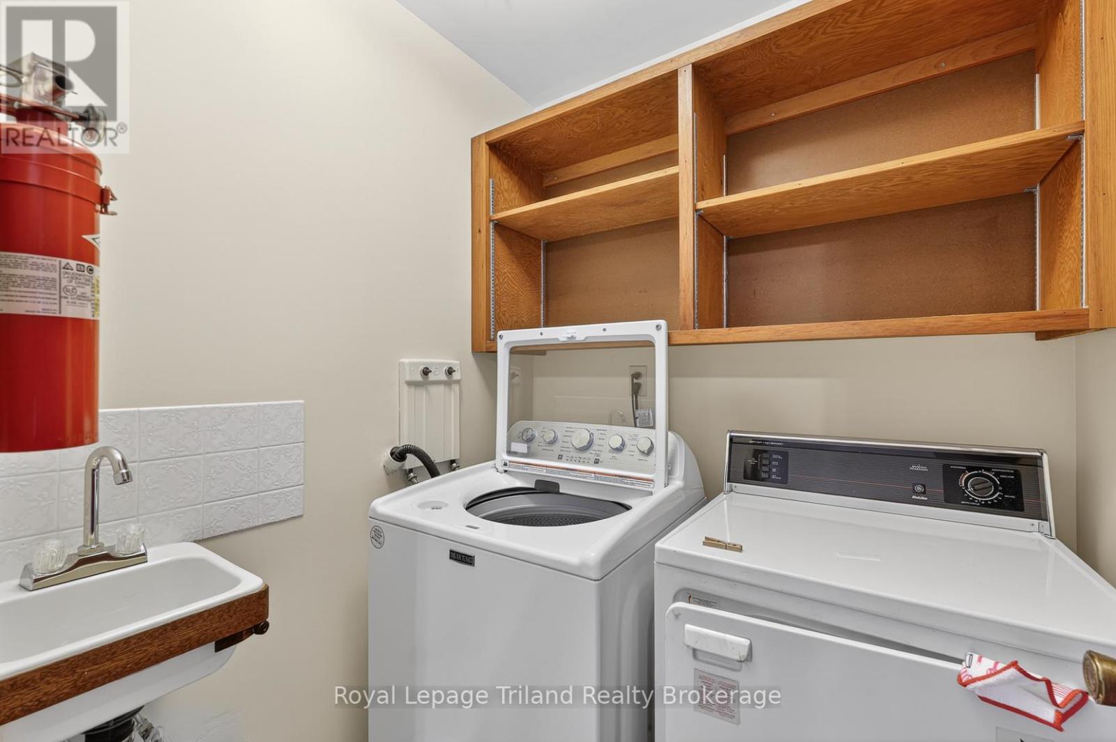 128 Loveys Street E, East Zorra-Tavistock (Hickson), Ontario  N0J 1L0 - Photo 13 - X13026944