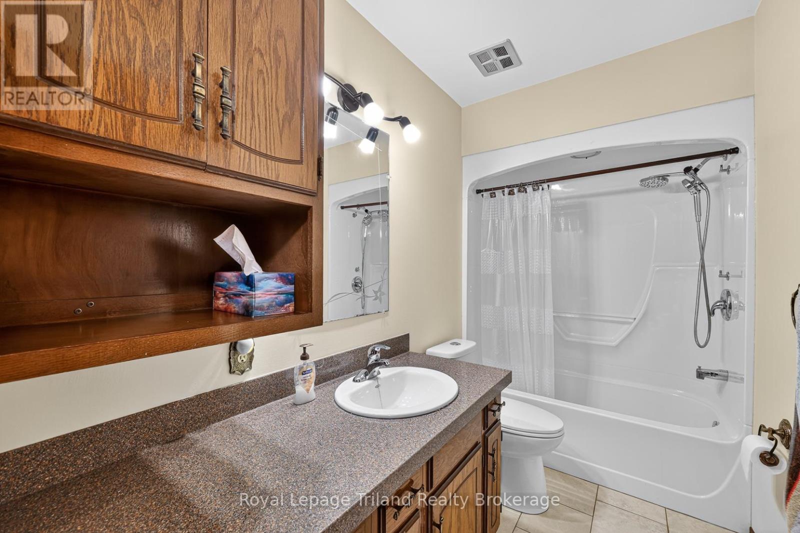 128 Loveys Street E, East Zorra-Tavistock (Hickson), Ontario  N0J 1L0 - Photo 14 - X13026944