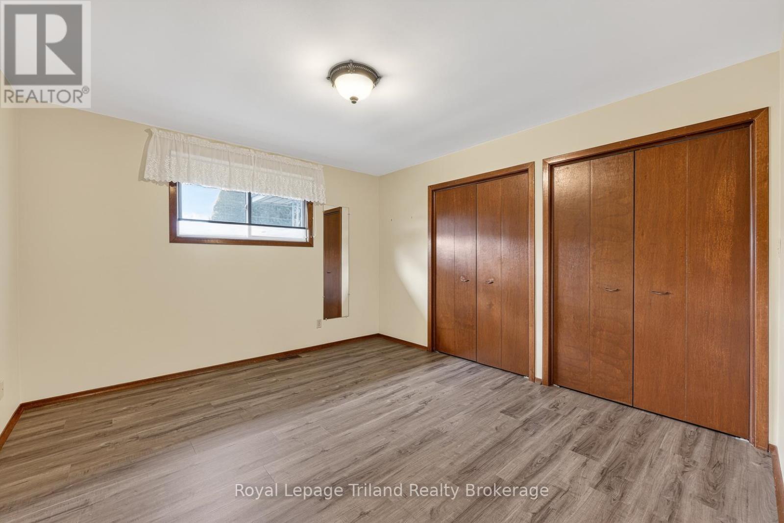 128 Loveys Street E, East Zorra-Tavistock (Hickson), Ontario  N0J 1L0 - Photo 15 - X13026944