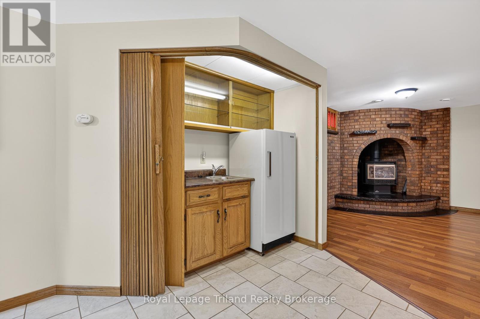 128 Loveys Street E, East Zorra-Tavistock (Hickson), Ontario  N0J 1L0 - Photo 19 - X13026944