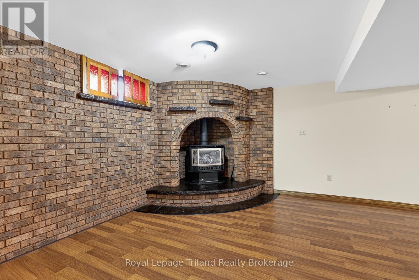 128 Loveys Street E, East Zorra-Tavistock (Hickson), Ontario  N0J 1L0 - Photo 20 - X13026944