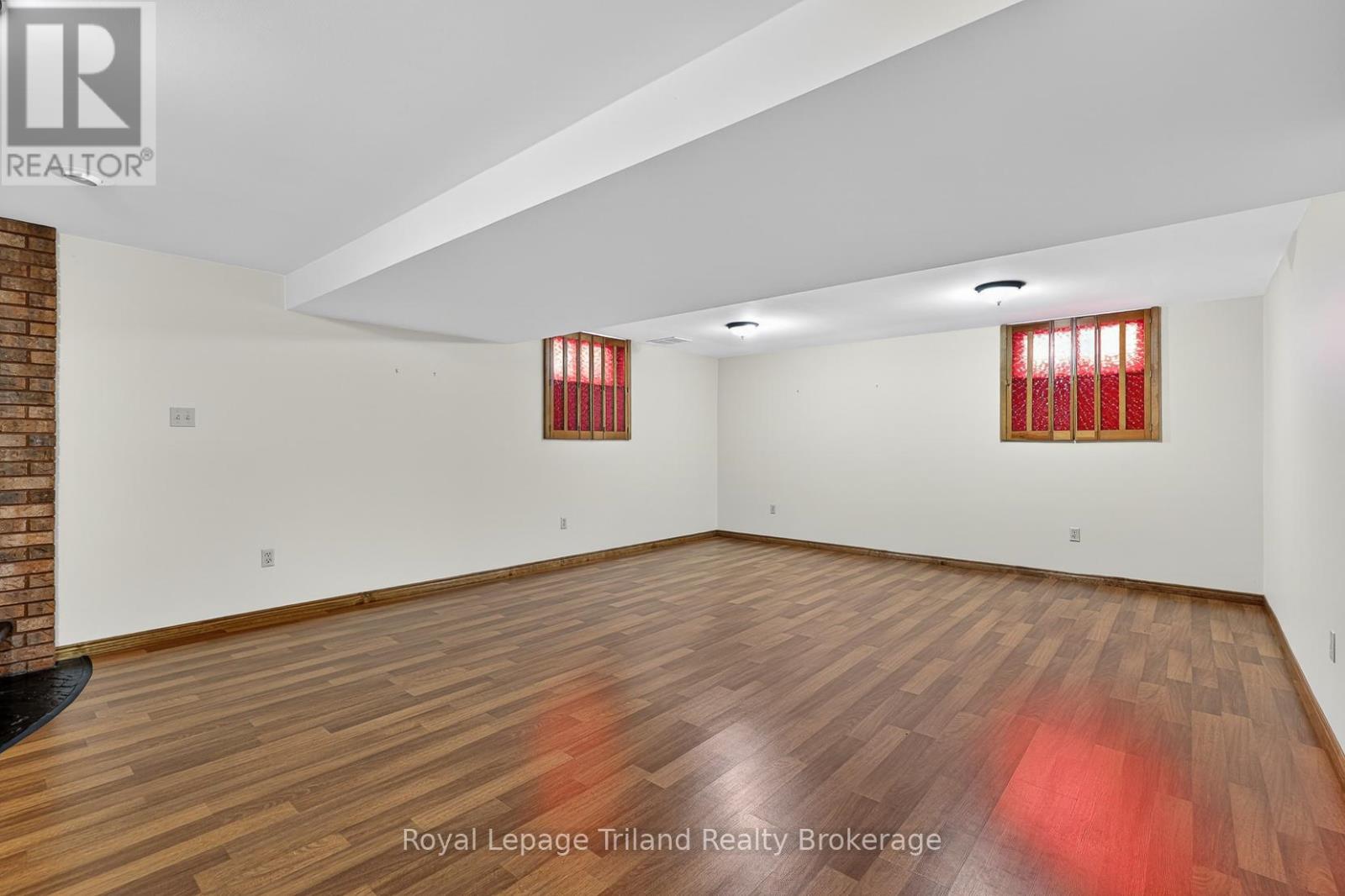 128 Loveys Street E, East Zorra-Tavistock (Hickson), Ontario  N0J 1L0 - Photo 21 - X13026944