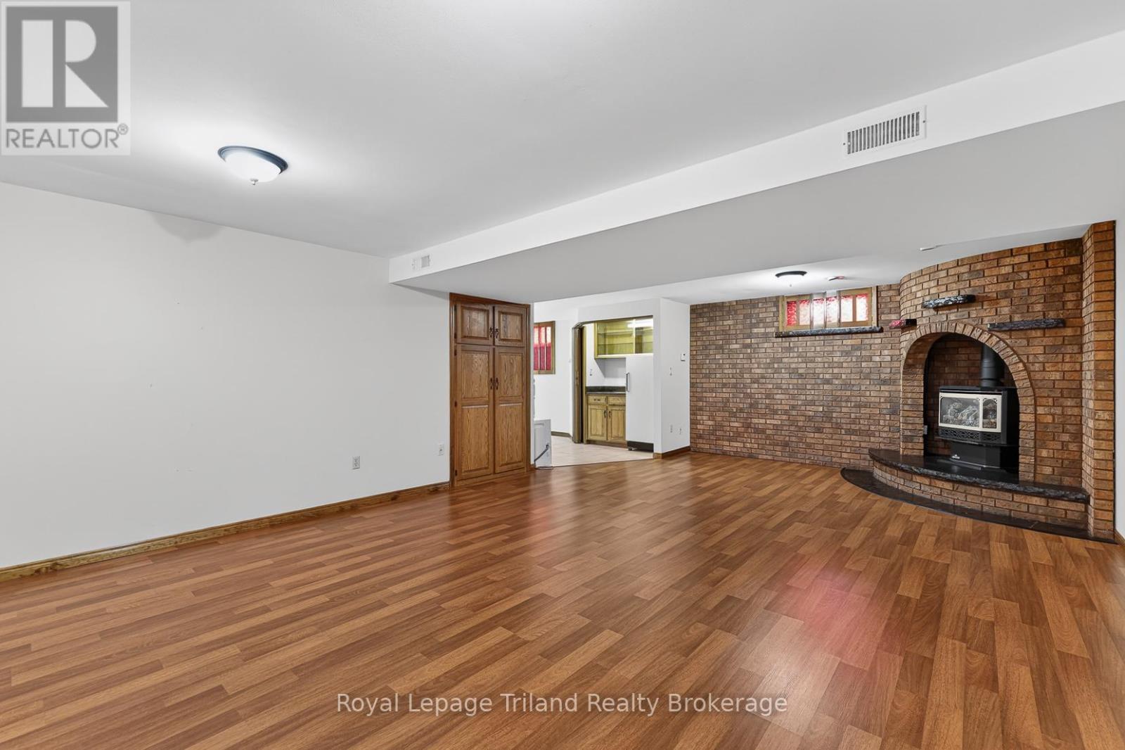 128 Loveys Street E, East Zorra-Tavistock (Hickson), Ontario  N0J 1L0 - Photo 22 - X13026944