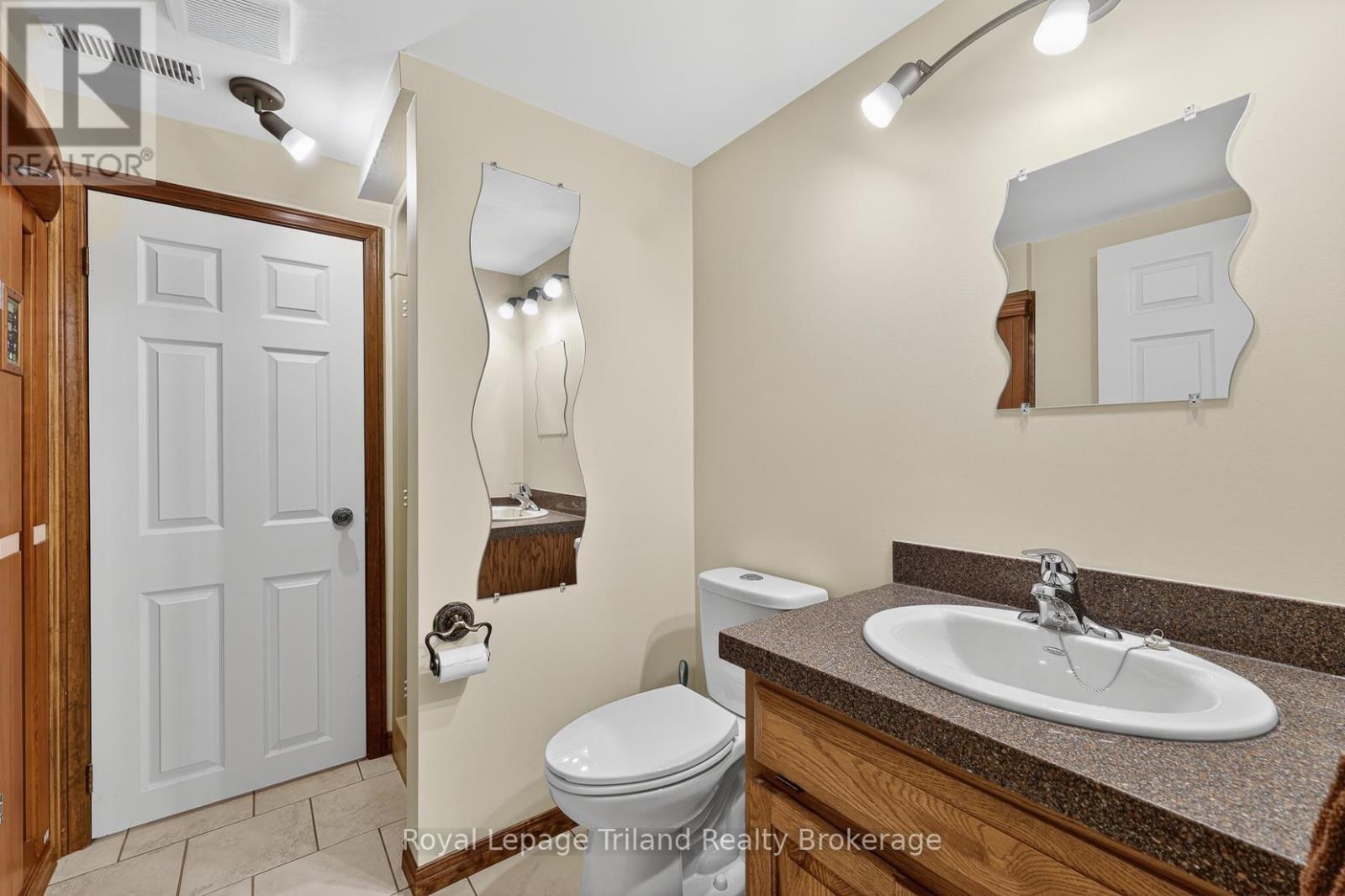 128 Loveys Street E, East Zorra-Tavistock (Hickson), Ontario  N0J 1L0 - Photo 24 - X13026944