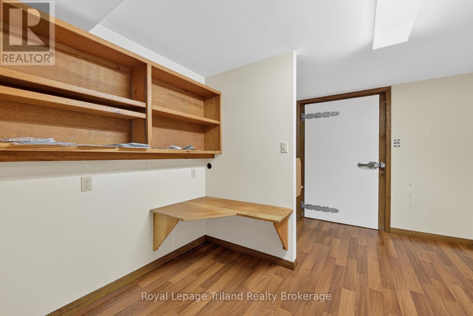 128 Loveys Street E, East Zorra-Tavistock (Hickson), Ontario  N0J 1L0 - Photo 25 - X13026944