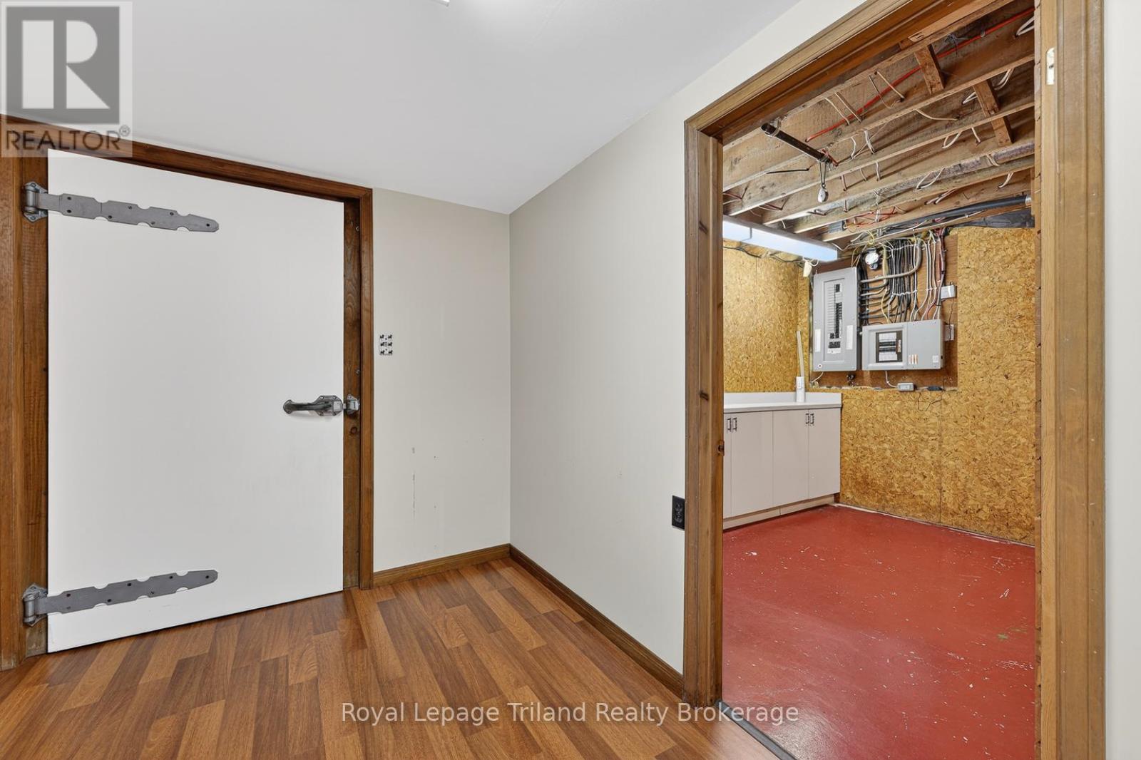 128 Loveys Street E, East Zorra-Tavistock (Hickson), Ontario  N0J 1L0 - Photo 26 - X13026944