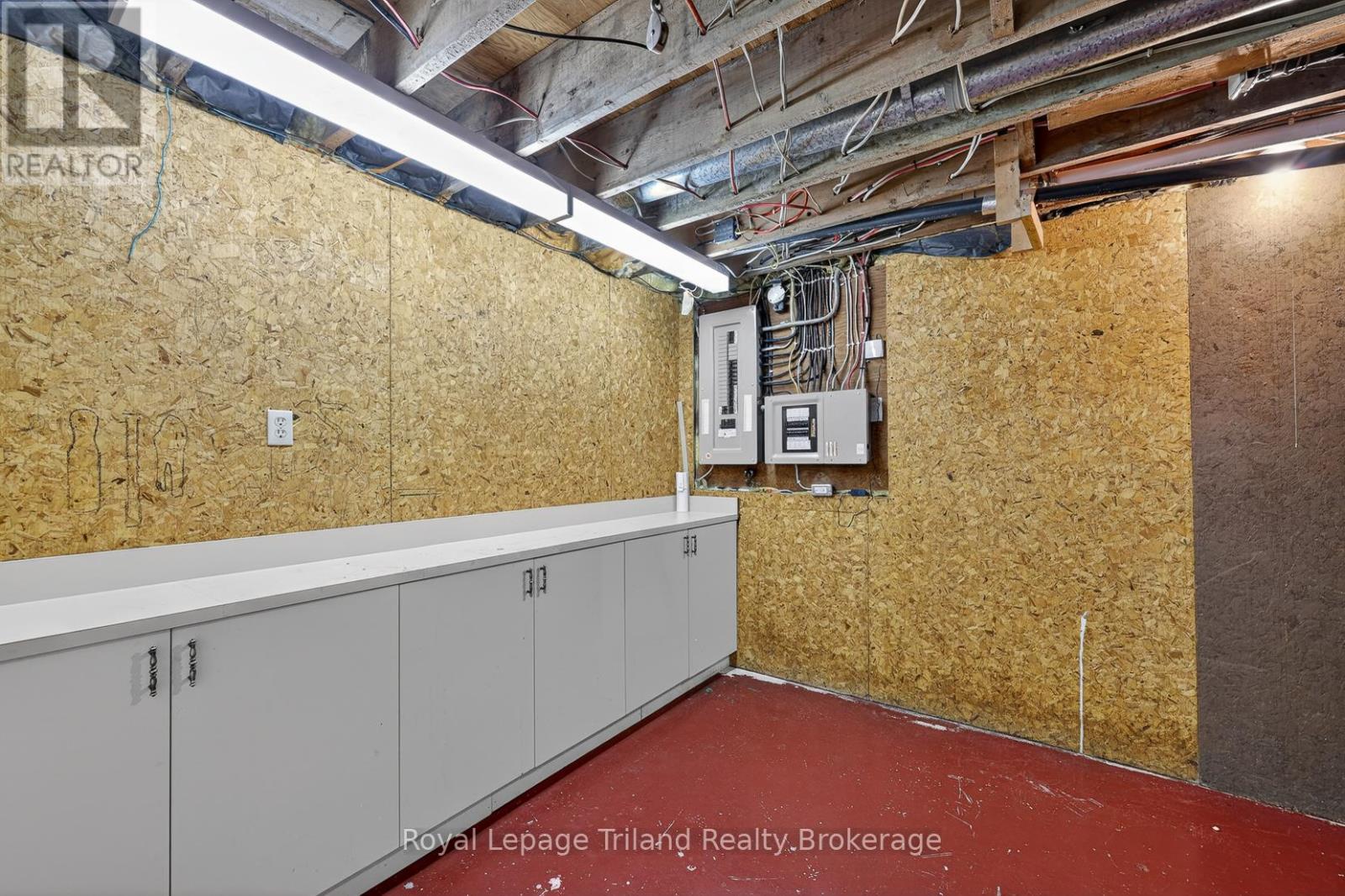 128 Loveys Street E, East Zorra-Tavistock (Hickson), Ontario  N0J 1L0 - Photo 27 - X13026944