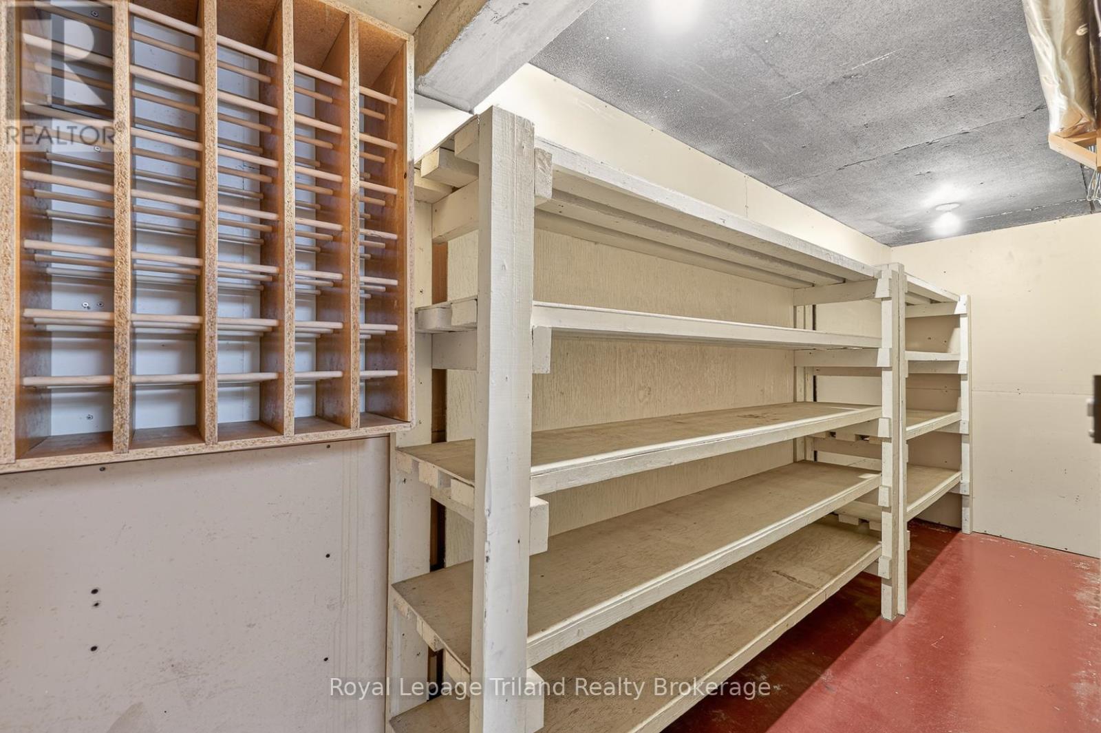 128 Loveys Street E, East Zorra-Tavistock (Hickson), Ontario  N0J 1L0 - Photo 29 - X13026944