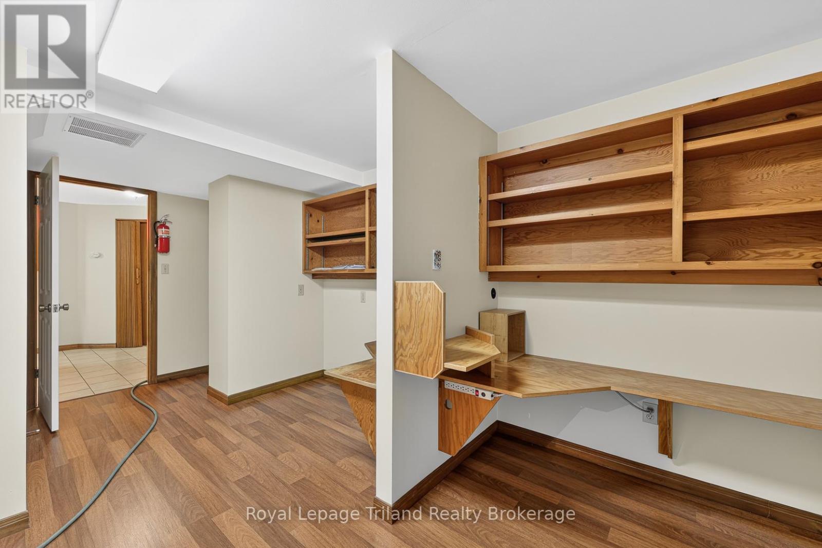 128 Loveys Street E, East Zorra-Tavistock (Hickson), Ontario  N0J 1L0 - Photo 30 - X13026944