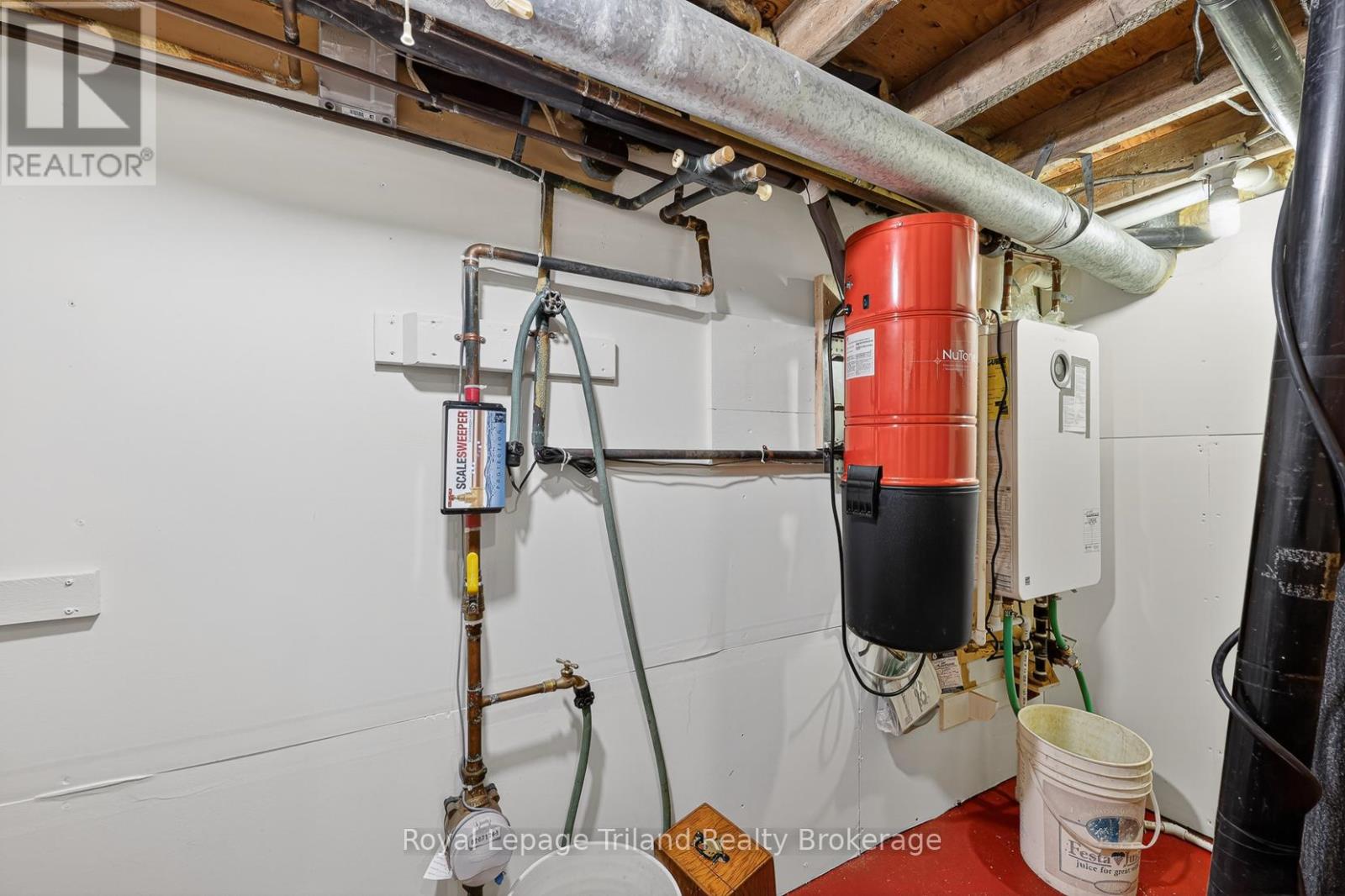 128 Loveys Street E, East Zorra-Tavistock (Hickson), Ontario  N0J 1L0 - Photo 31 - X13026944