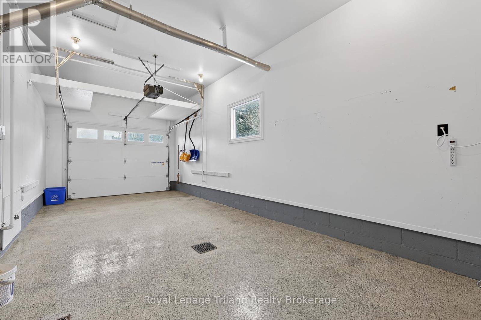 128 Loveys Street E, East Zorra-Tavistock (Hickson), Ontario  N0J 1L0 - Photo 32 - X13026944