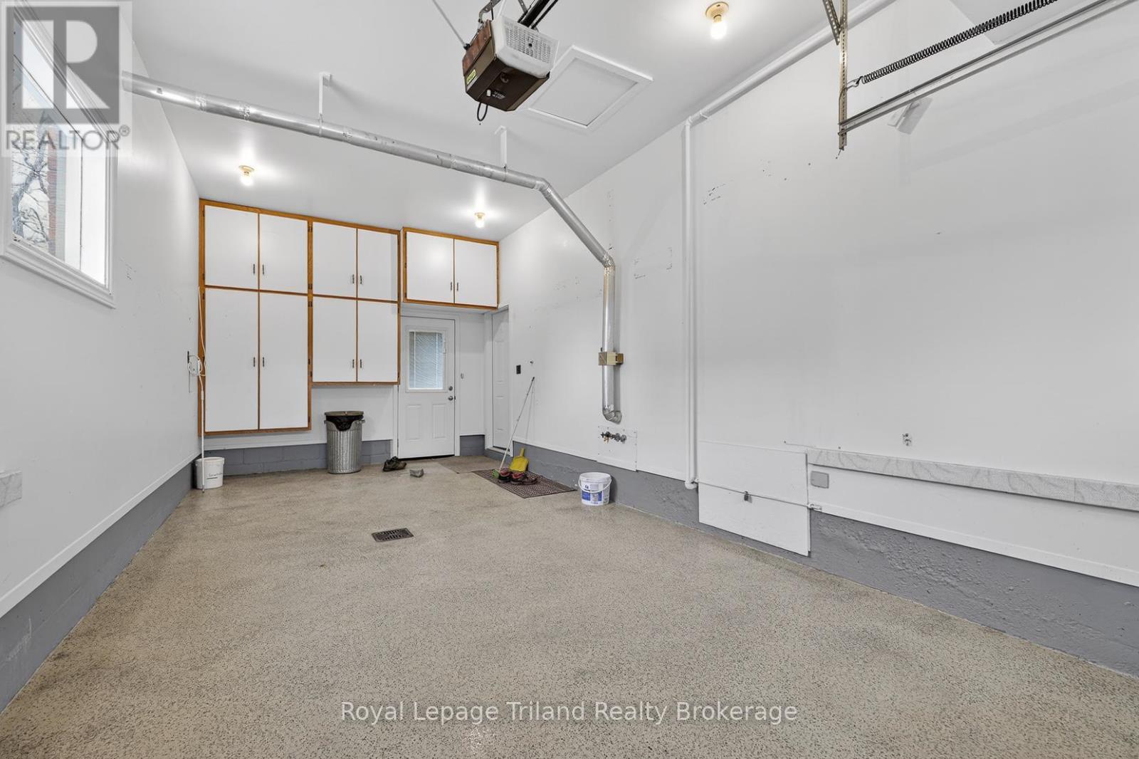 128 Loveys Street E, East Zorra-Tavistock (Hickson), Ontario  N0J 1L0 - Photo 33 - X13026944