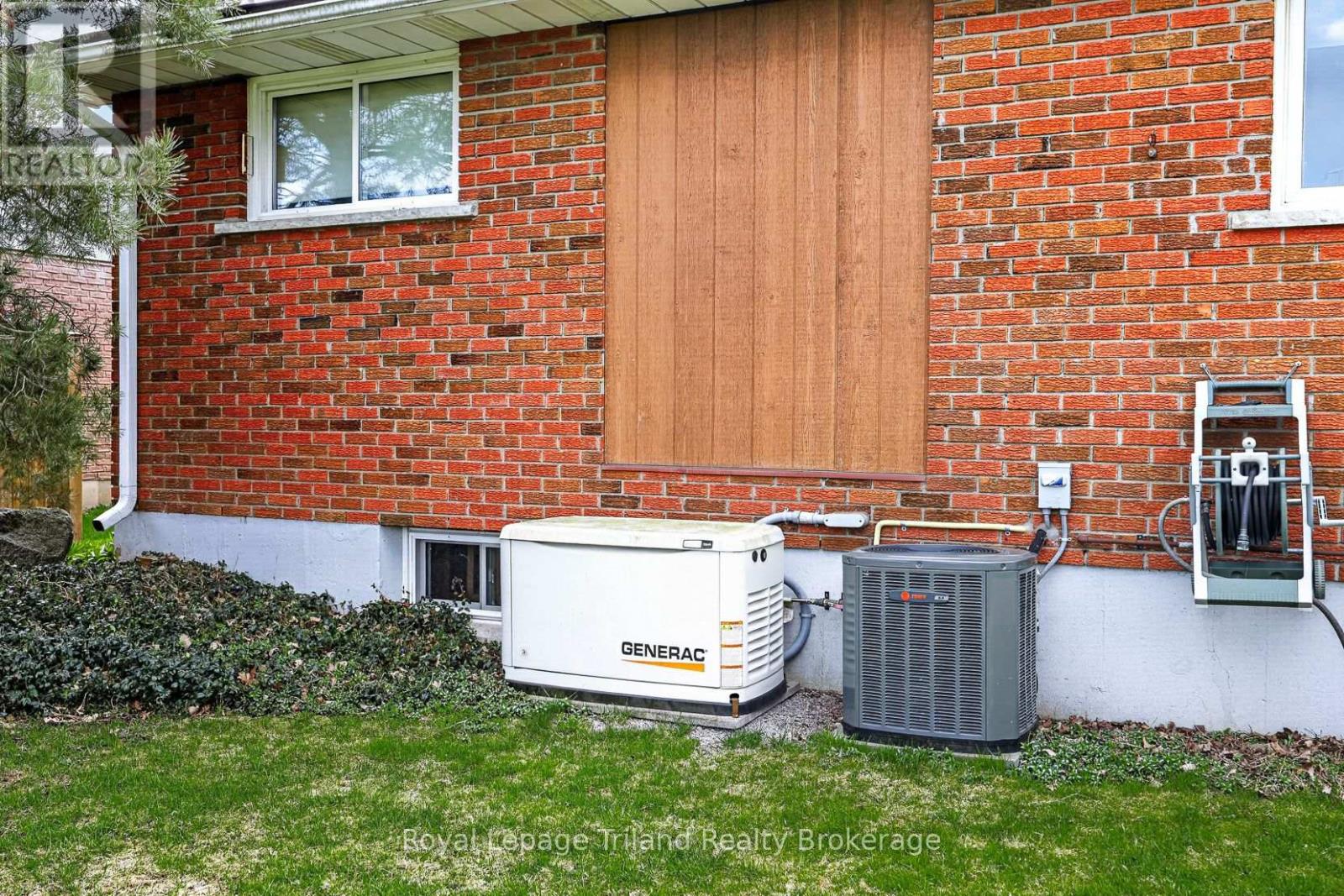 128 Loveys Street E, East Zorra-Tavistock (Hickson), Ontario  N0J 1L0 - Photo 34 - X13026944