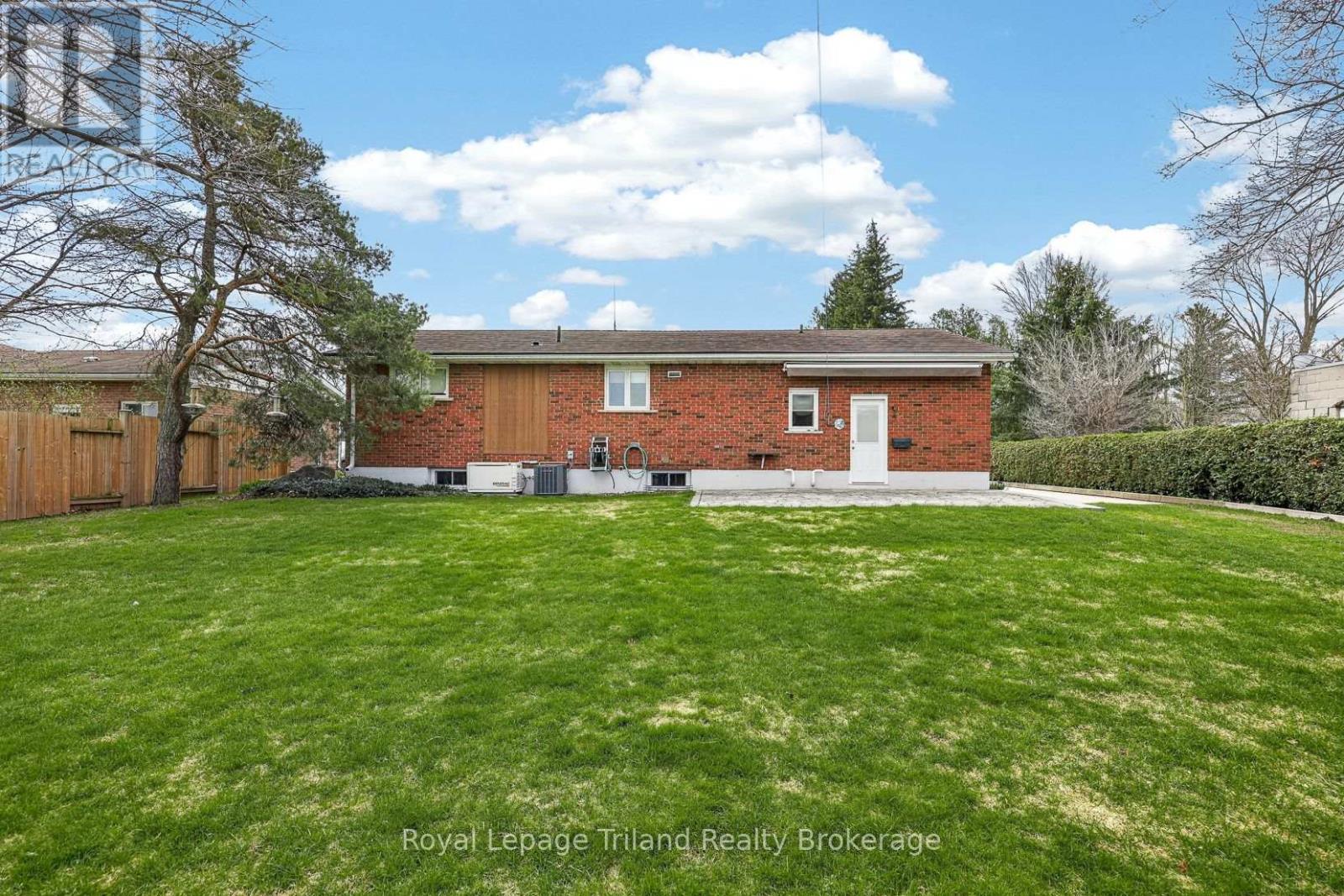 128 Loveys Street E, East Zorra-Tavistock (Hickson), Ontario  N0J 1L0 - Photo 36 - X13026944