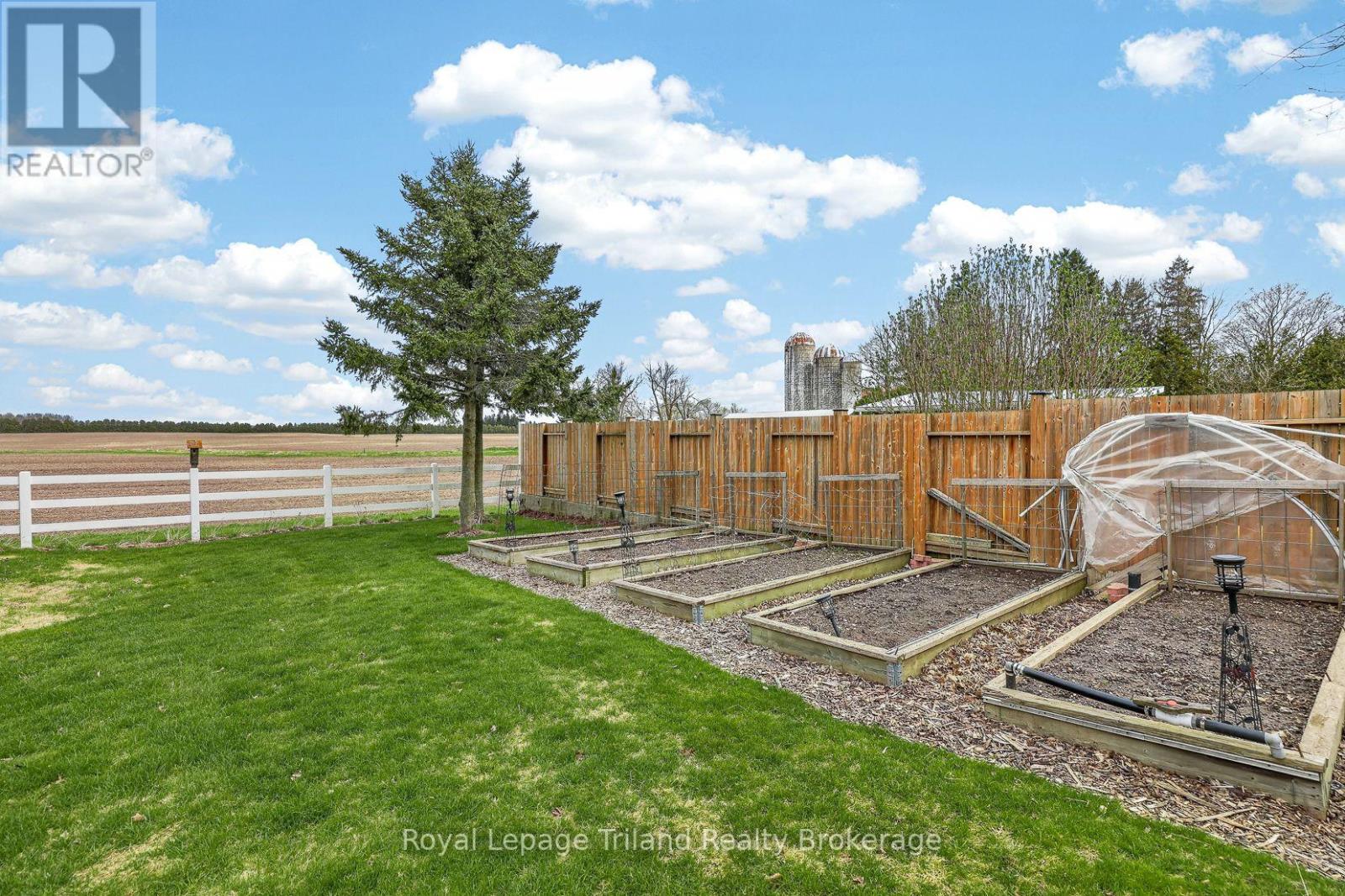 128 Loveys Street E, East Zorra-Tavistock (Hickson), Ontario  N0J 1L0 - Photo 38 - X13026944