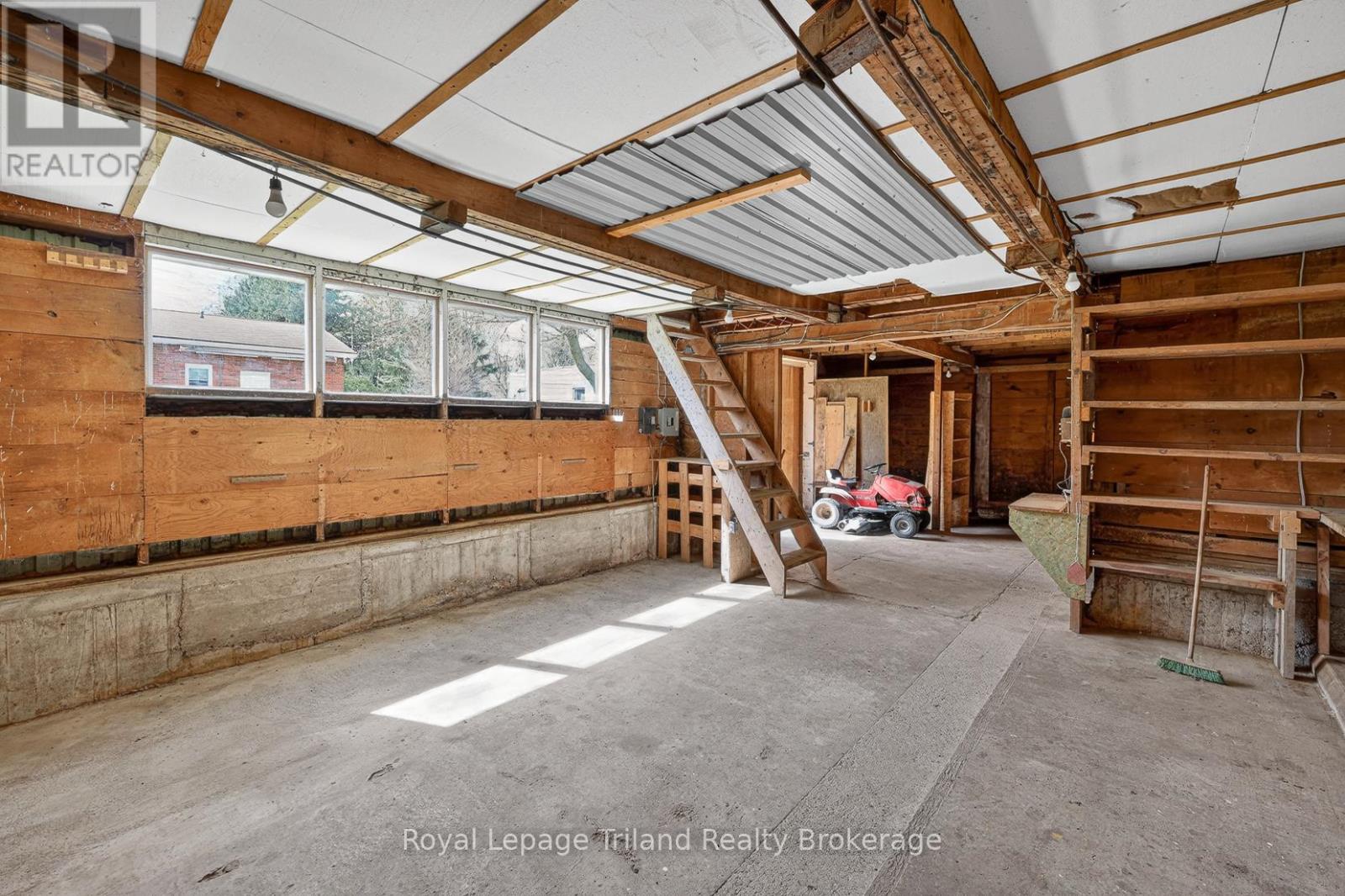 128 Loveys Street E, East Zorra-Tavistock (Hickson), Ontario  N0J 1L0 - Photo 42 - X13026944