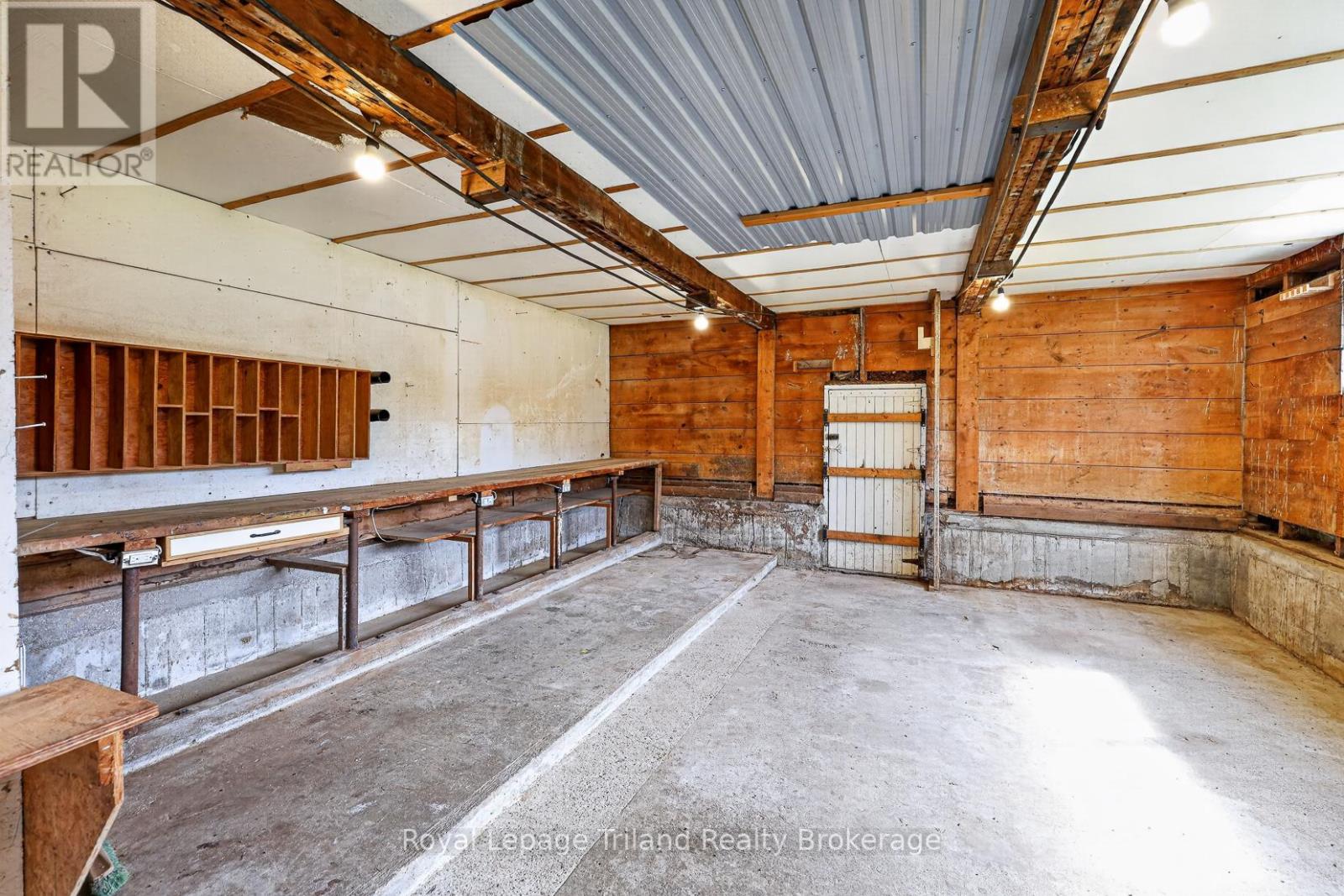 128 Loveys Street E, East Zorra-Tavistock (Hickson), Ontario  N0J 1L0 - Photo 44 - X13026944